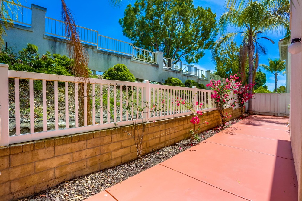 Virtual tour photo 31 of 31 for 9510 Compass Point Dr S UNIT 5