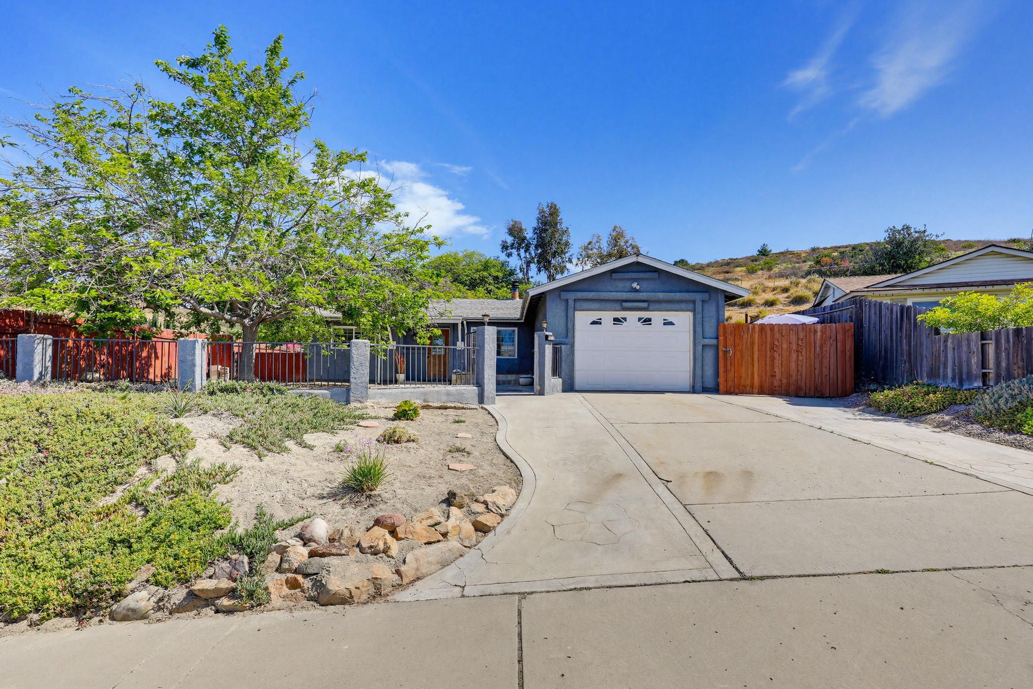 Virtual tour photo 1 of 61 for 9510 Tuthill Way