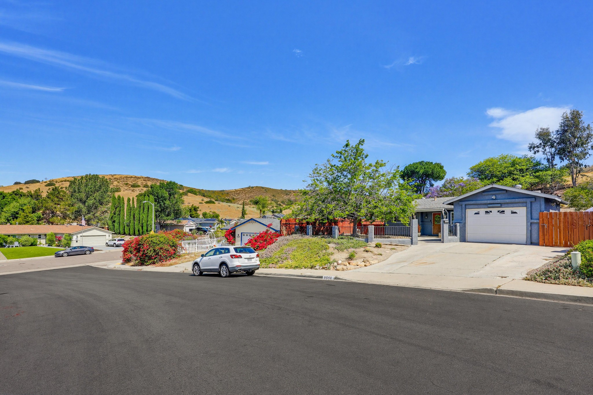 Virtual tour photo 3 of 61 for 9510 Tuthill Way