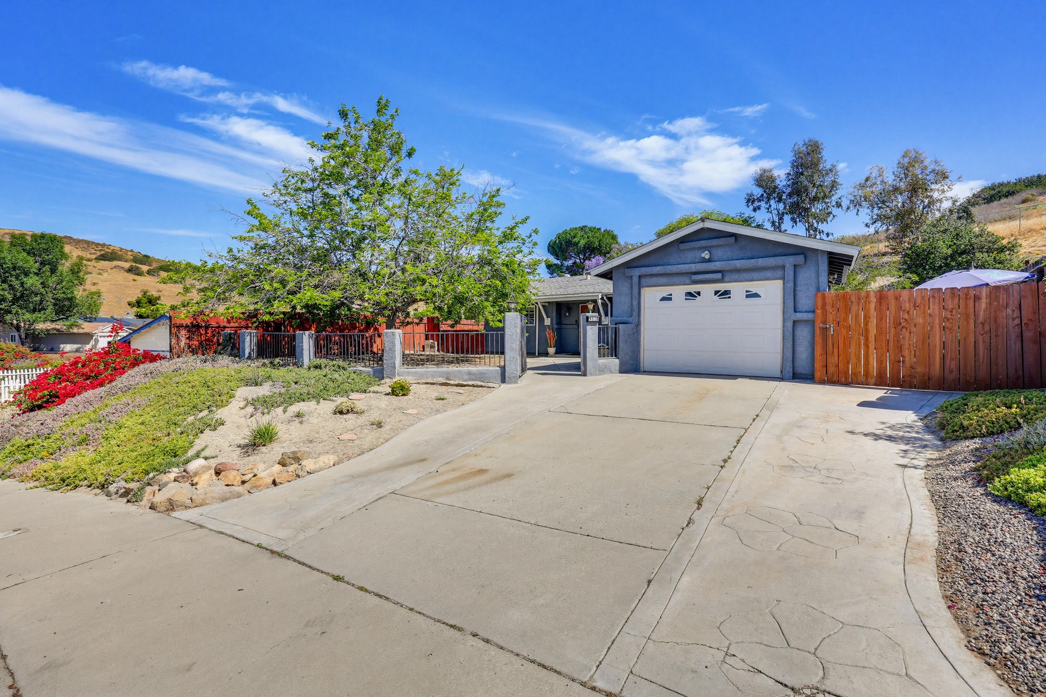 Virtual tour photo 4 of 61 for 9510 Tuthill Way