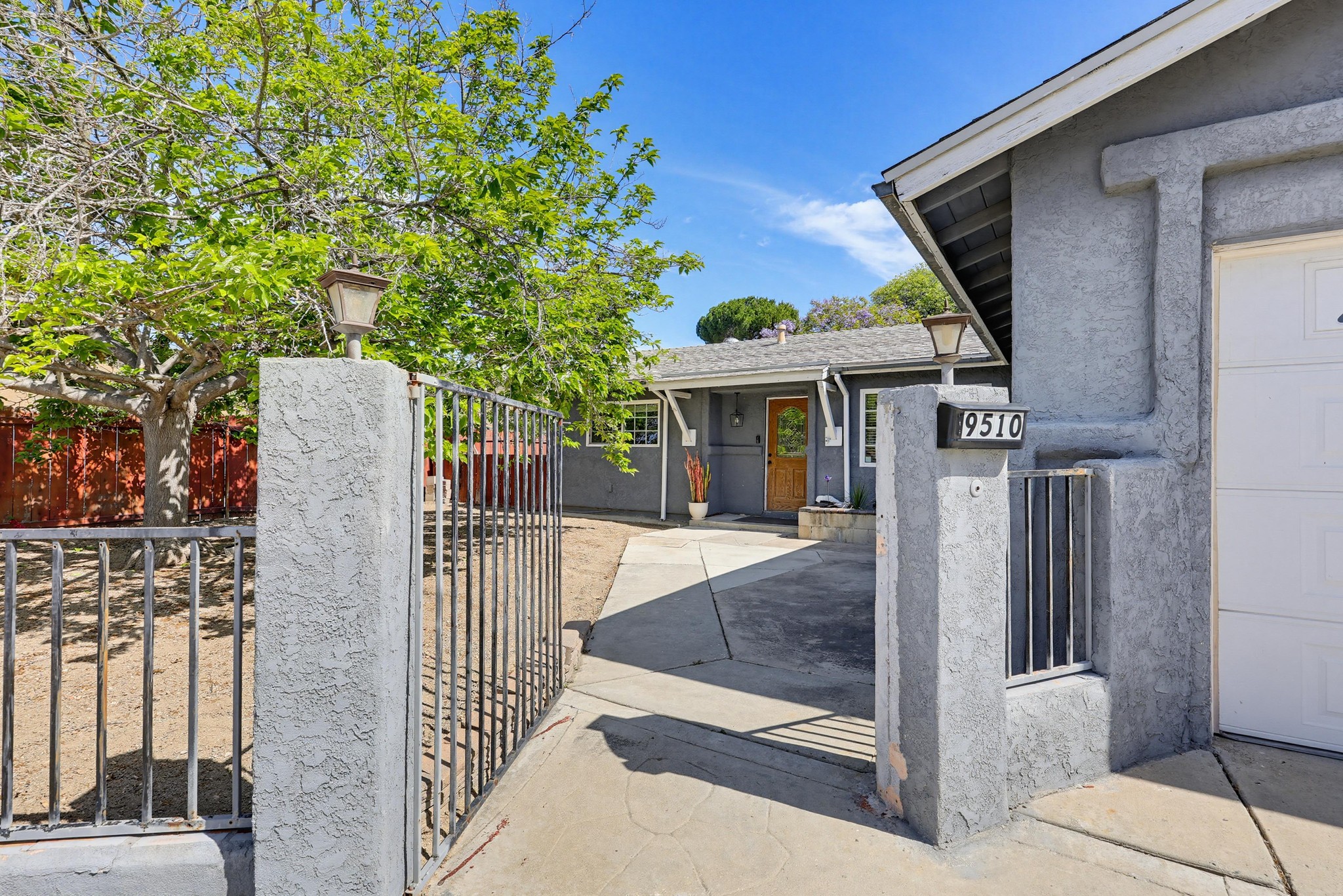 Virtual tour photo 6 of 61 for 9510 Tuthill Way