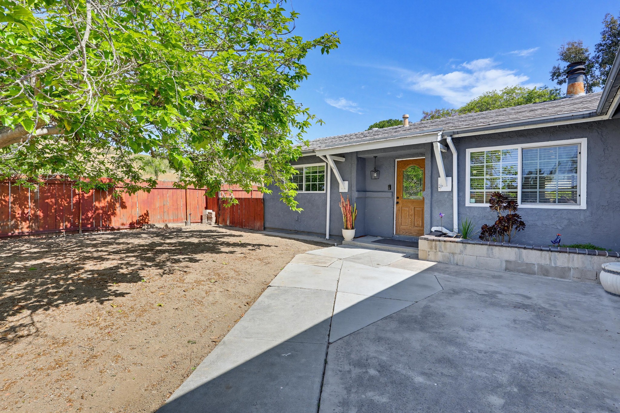 Virtual tour photo 7 of 61 for 9510 Tuthill Way