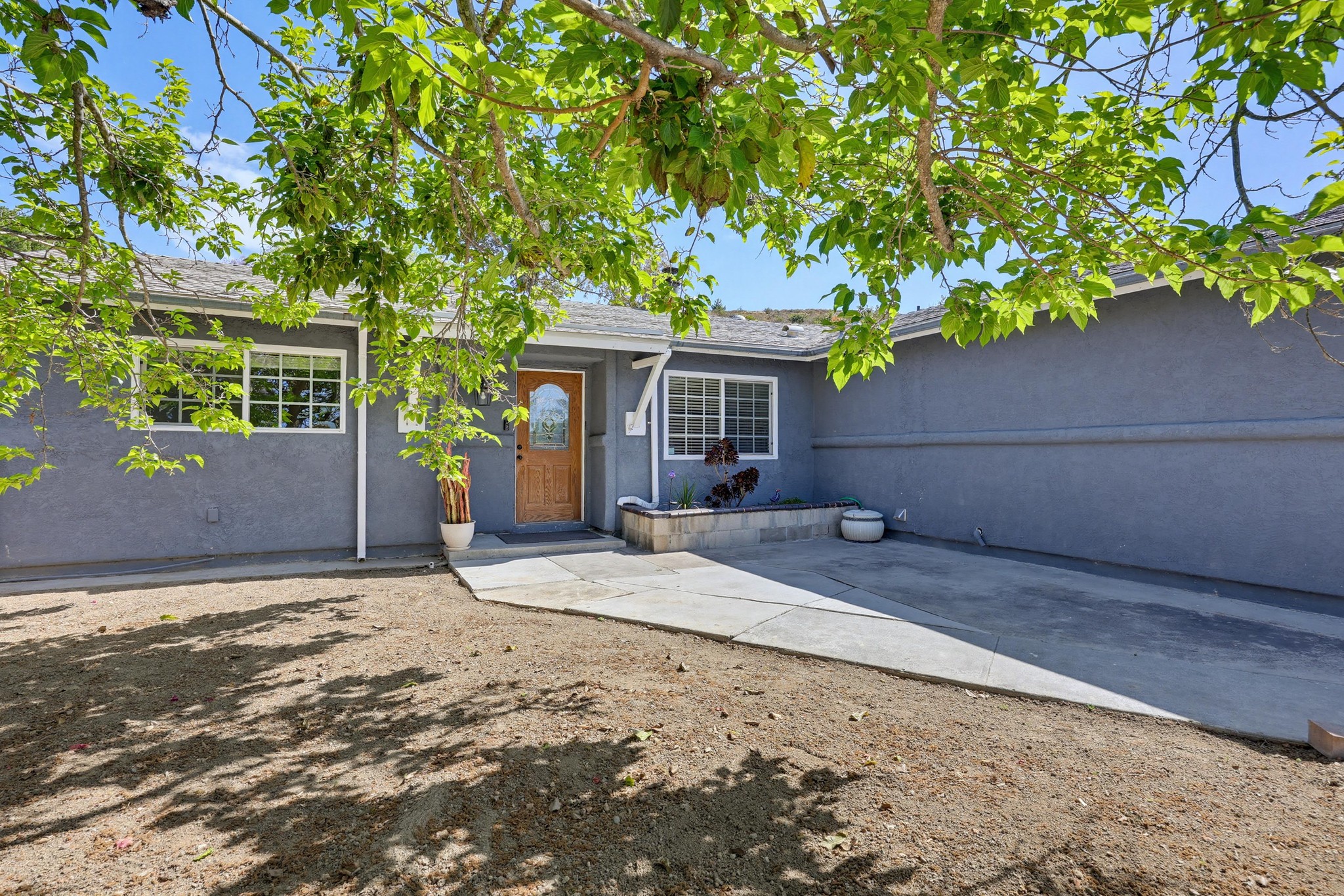 Virtual tour photo 8 of 61 for 9510 Tuthill Way