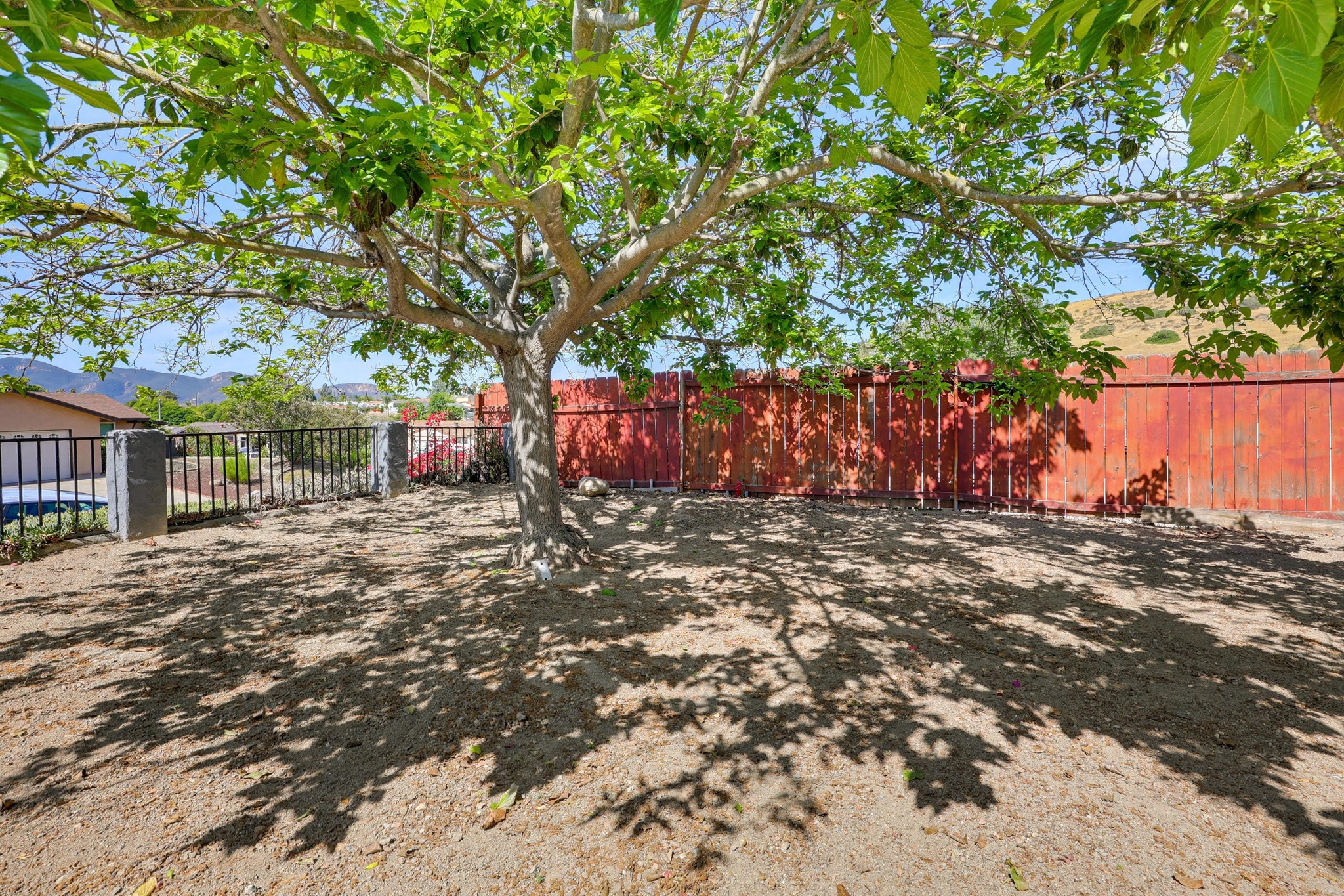 Virtual tour photo 9 of 61 for 9510 Tuthill Way