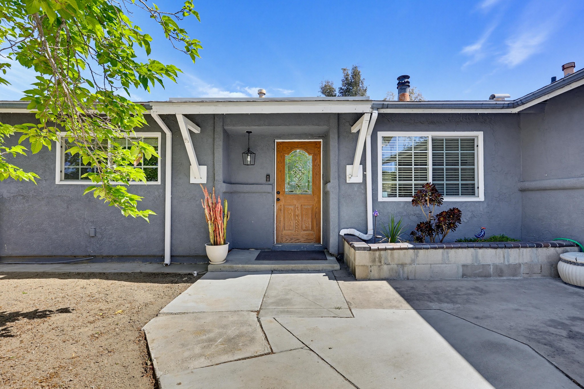 Virtual tour photo 10 of 61 for 9510 Tuthill Way