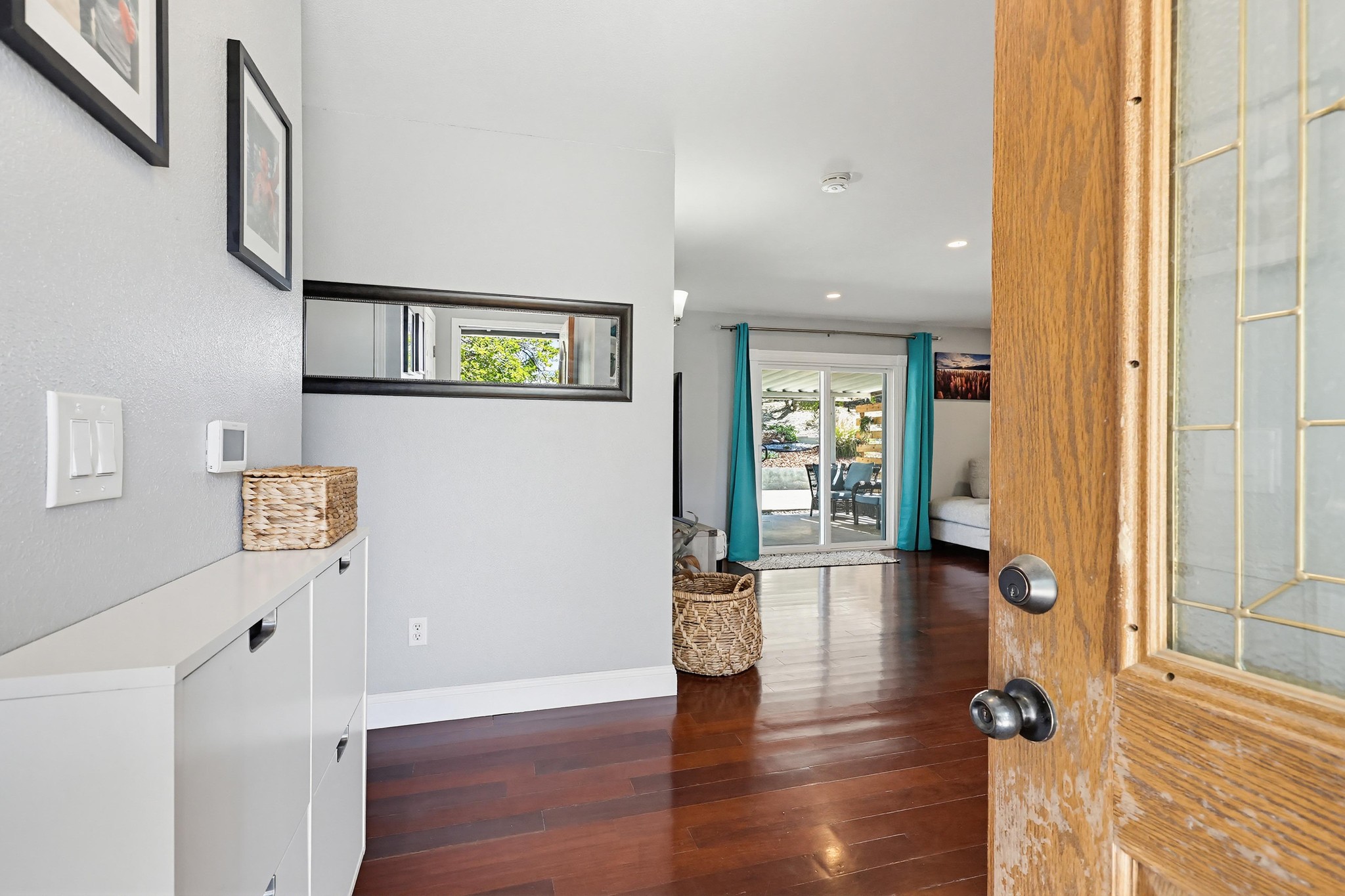 Virtual tour photo 11 of 61 for 9510 Tuthill Way