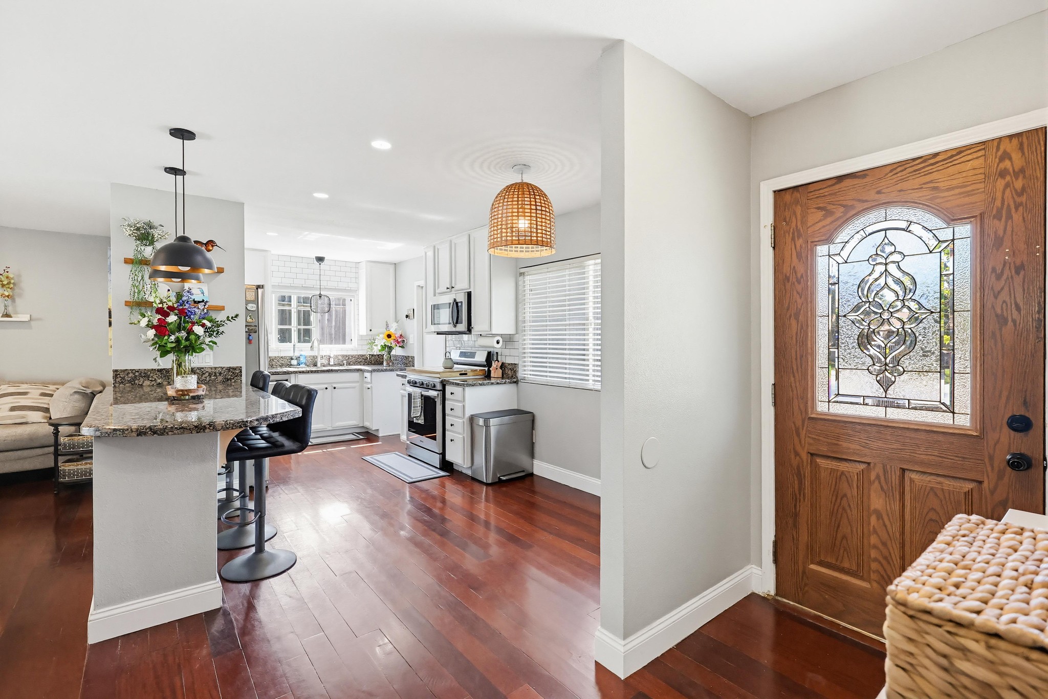 Virtual tour photo 12 of 61 for 9510 Tuthill Way
