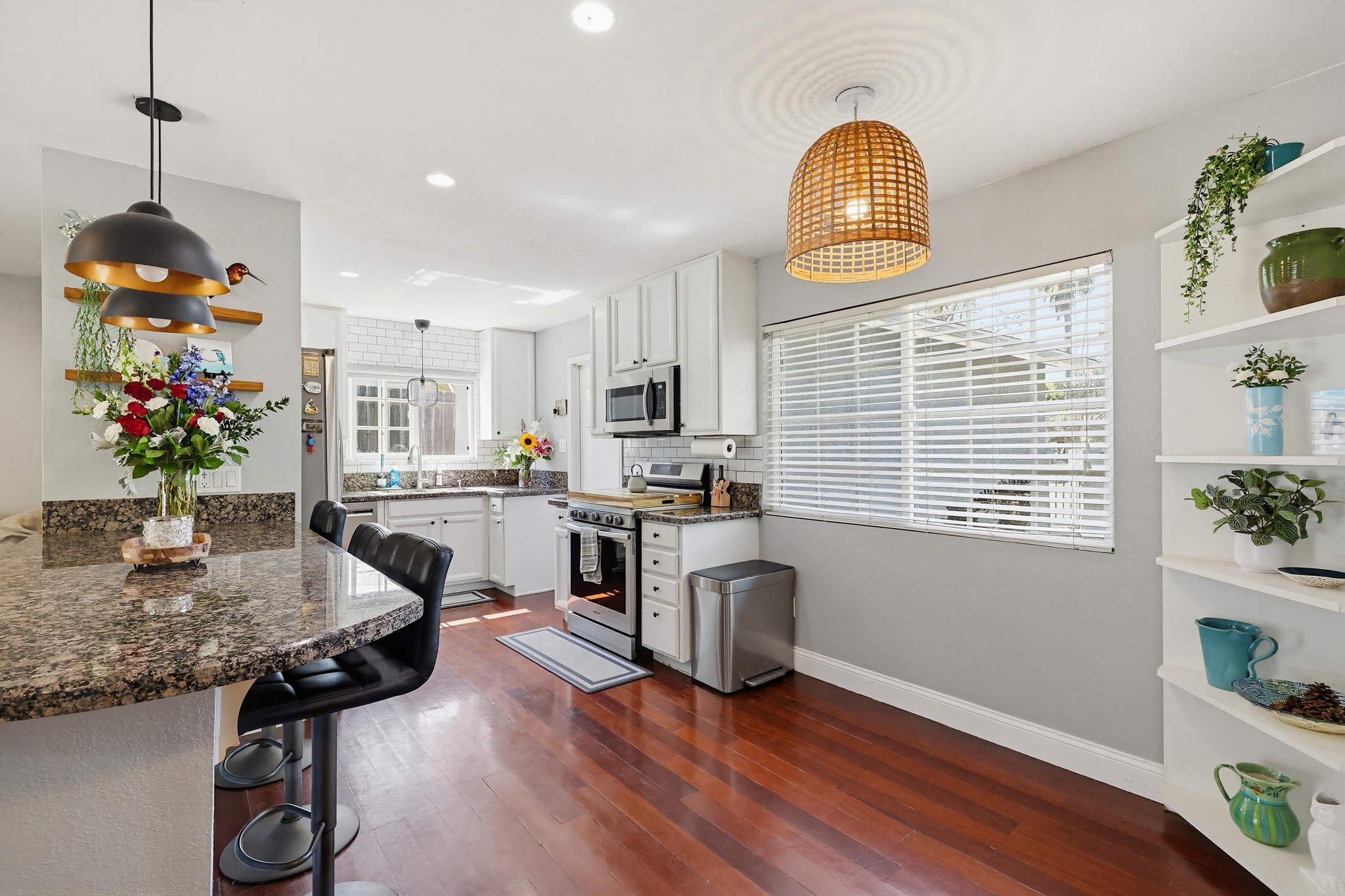 Virtual tour photo 13 of 61 for 9510 Tuthill Way