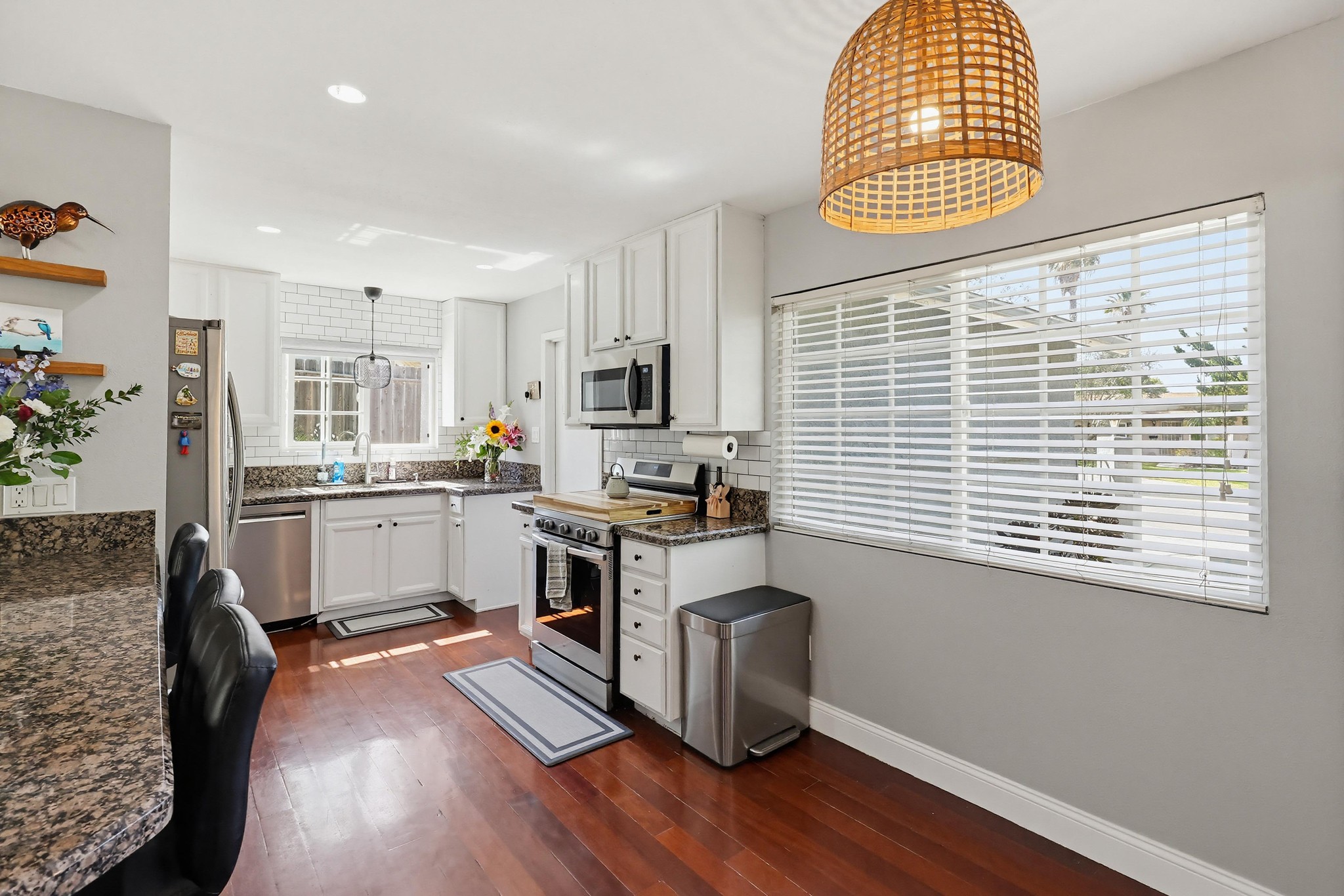 Virtual tour photo 14 of 61 for 9510 Tuthill Way