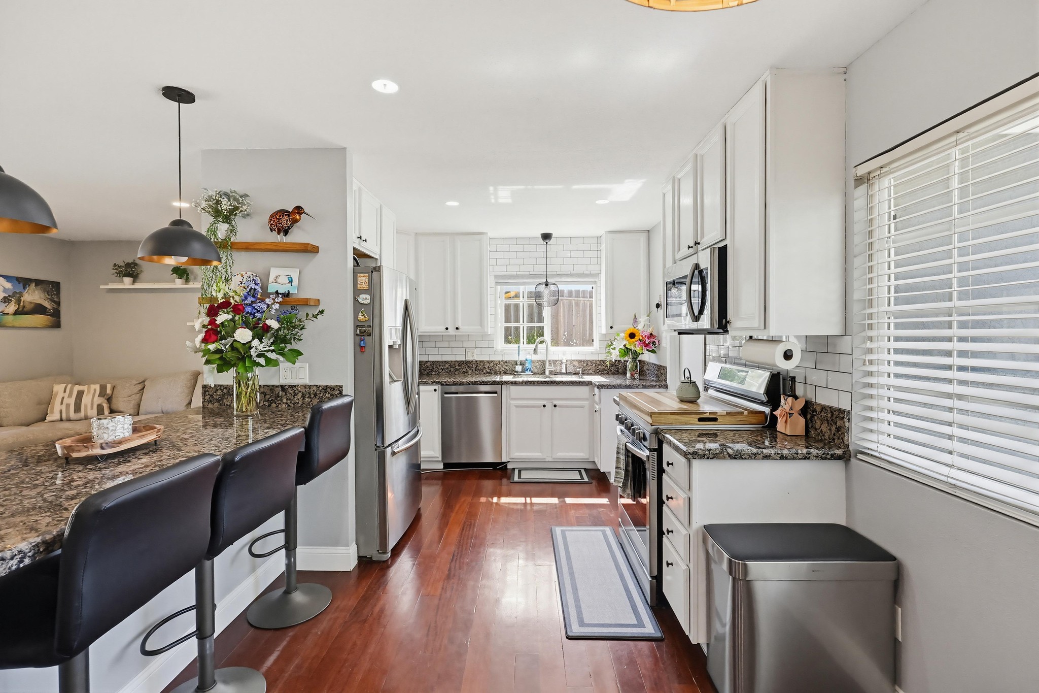 Virtual tour photo 15 of 61 for 9510 Tuthill Way
