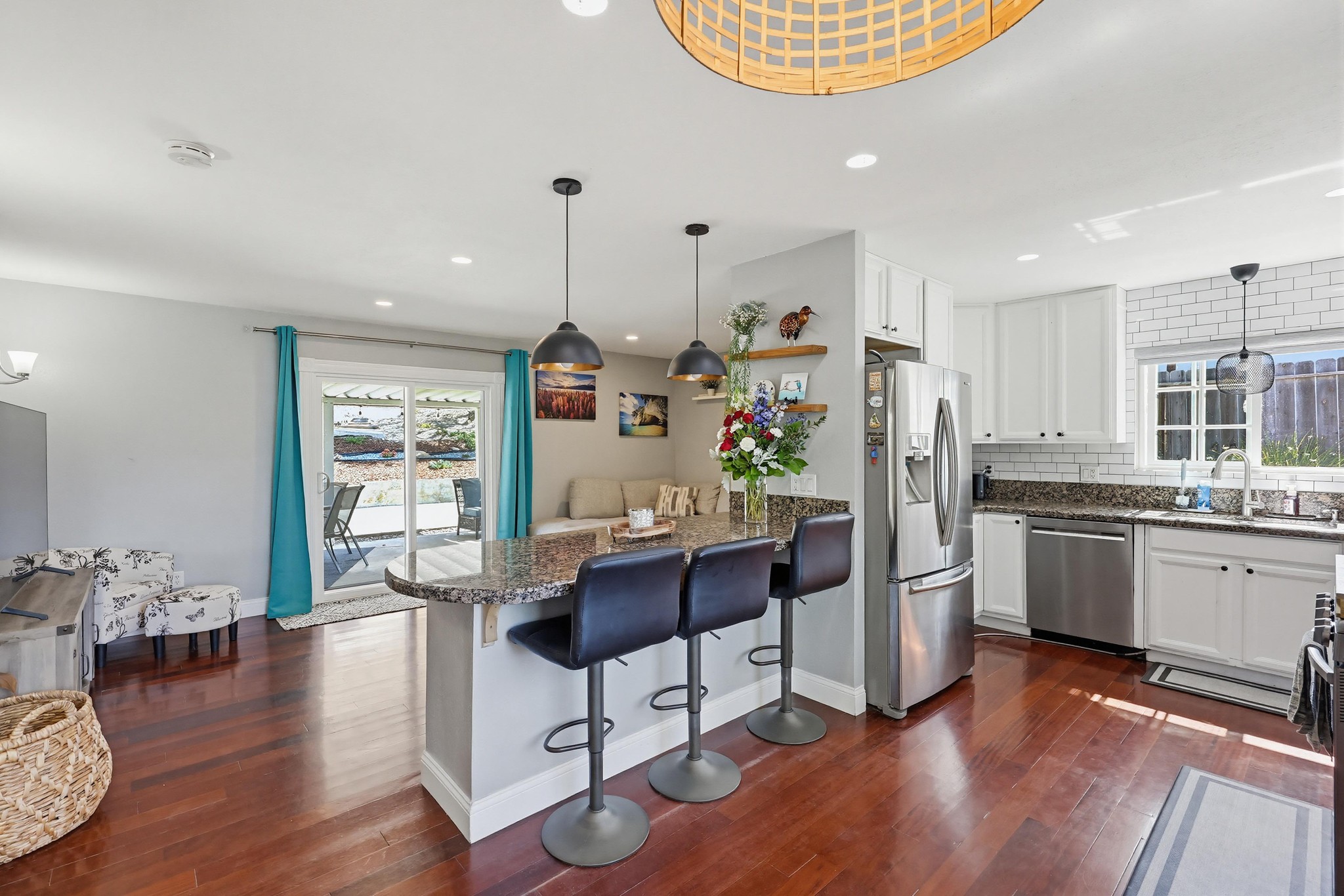 Virtual tour photo 16 of 61 for 9510 Tuthill Way