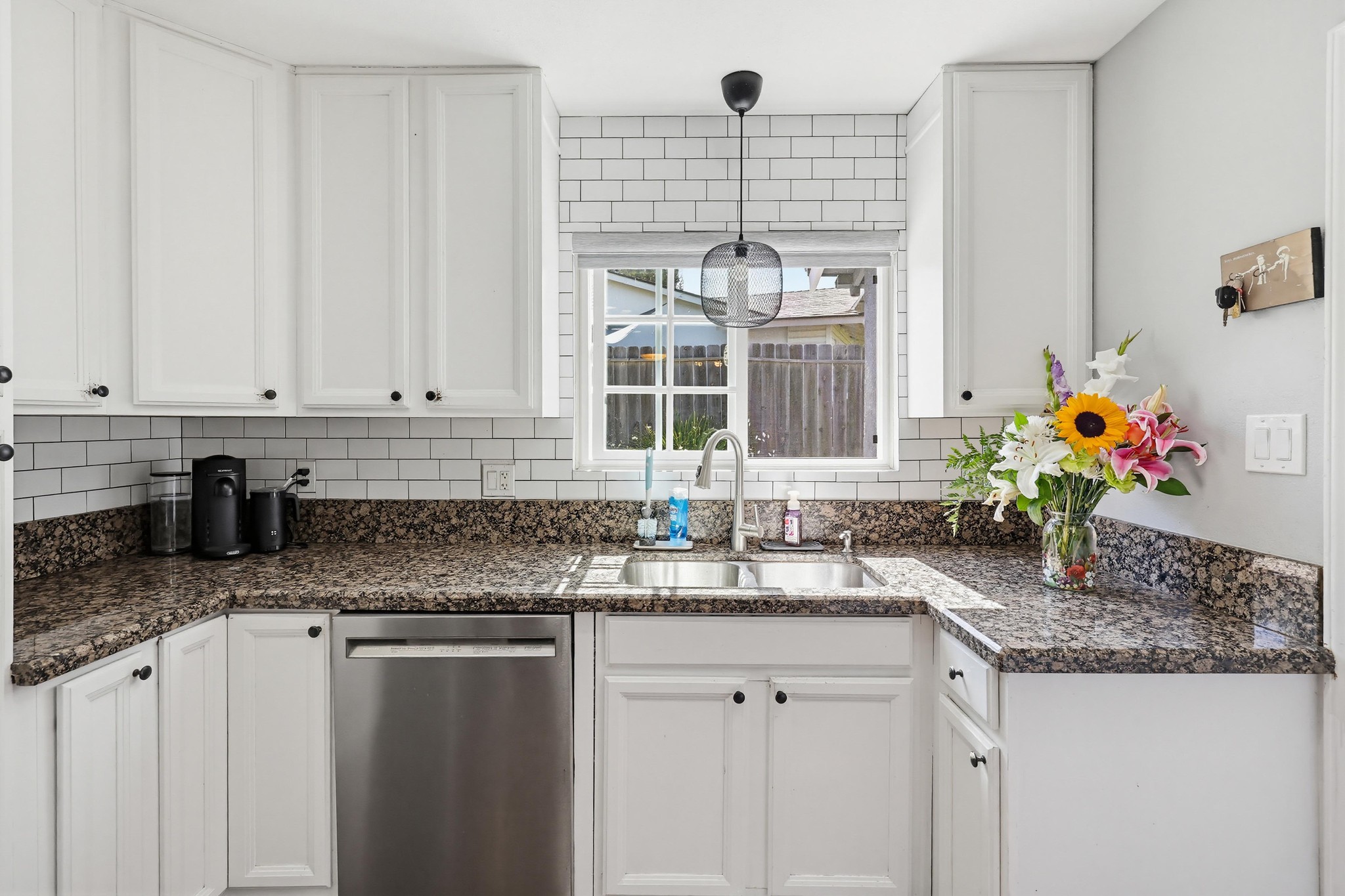 Virtual tour photo 17 of 61 for 9510 Tuthill Way