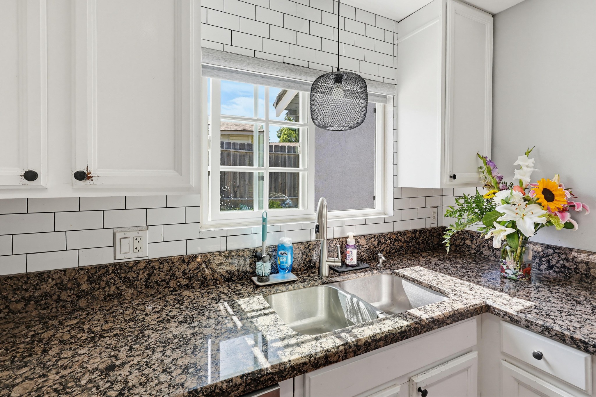 Virtual tour photo 18 of 61 for 9510 Tuthill Way
