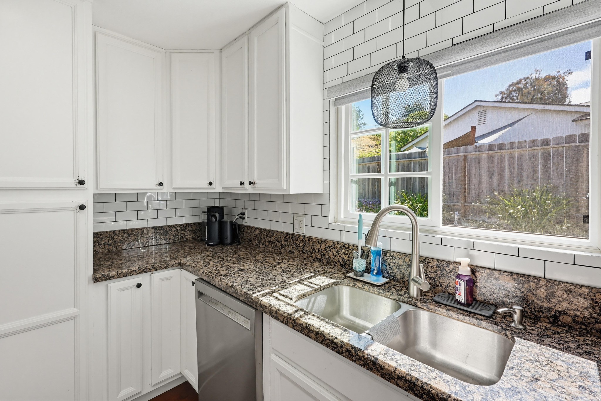 Virtual tour photo 19 of 61 for 9510 Tuthill Way