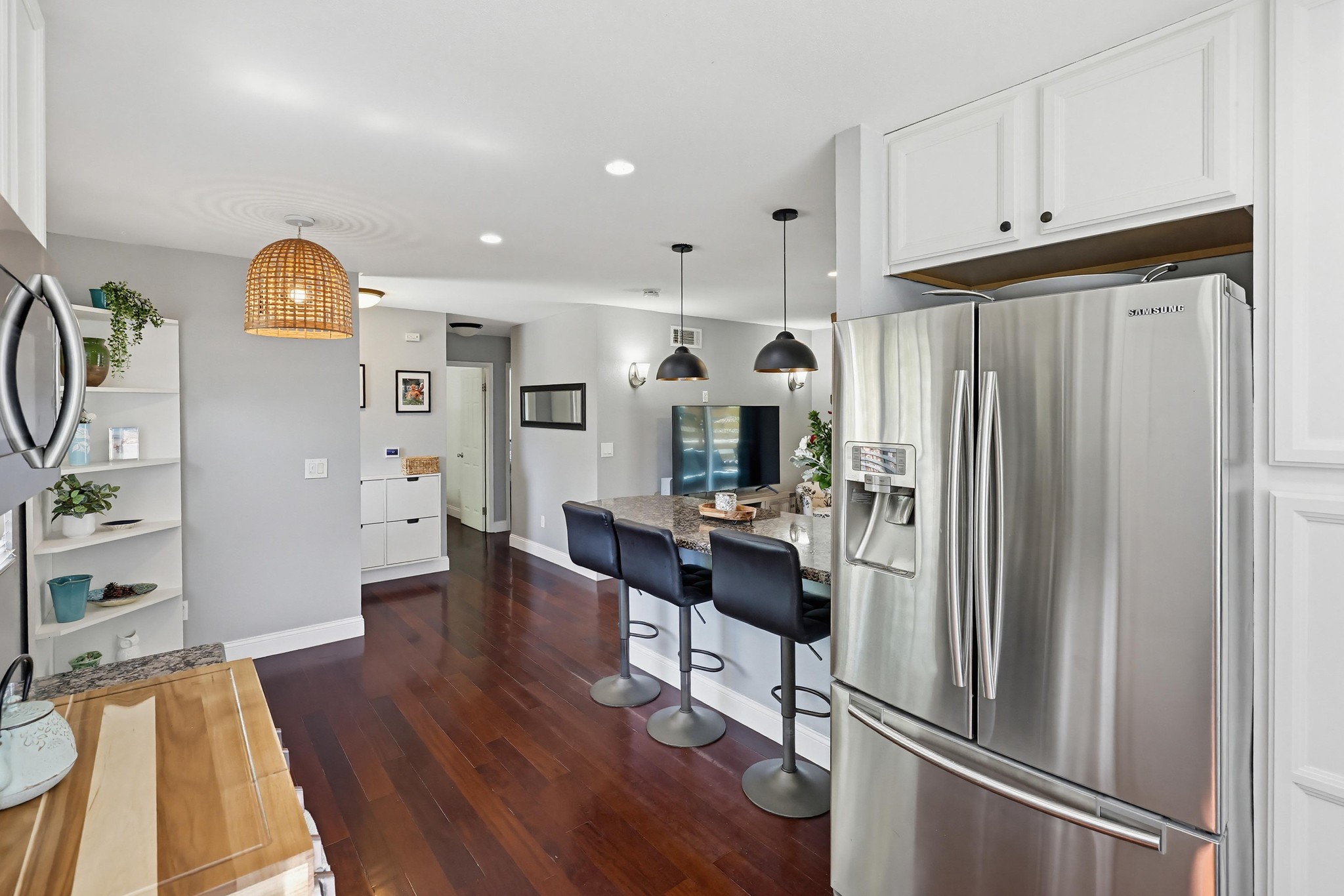 Virtual tour photo 20 of 61 for 9510 Tuthill Way
