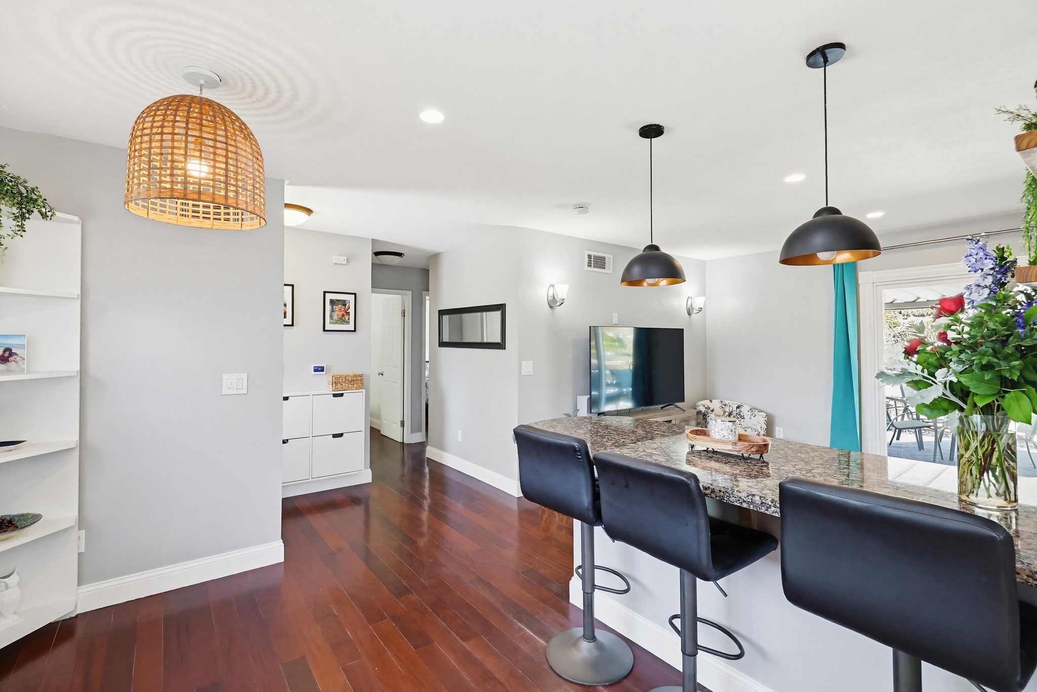 Virtual tour photo 21 of 61 for 9510 Tuthill Way