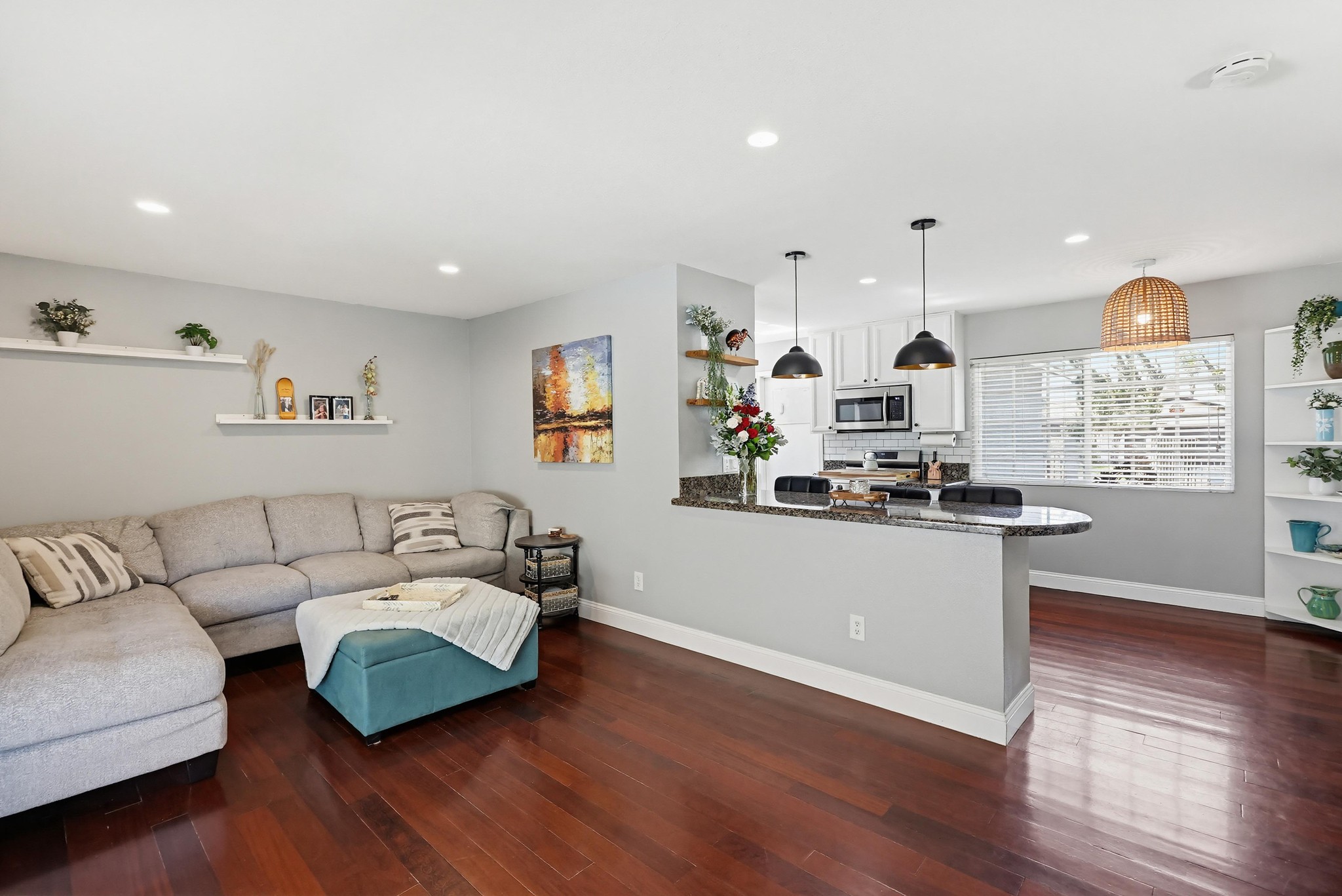 Virtual tour photo 22 of 61 for 9510 Tuthill Way