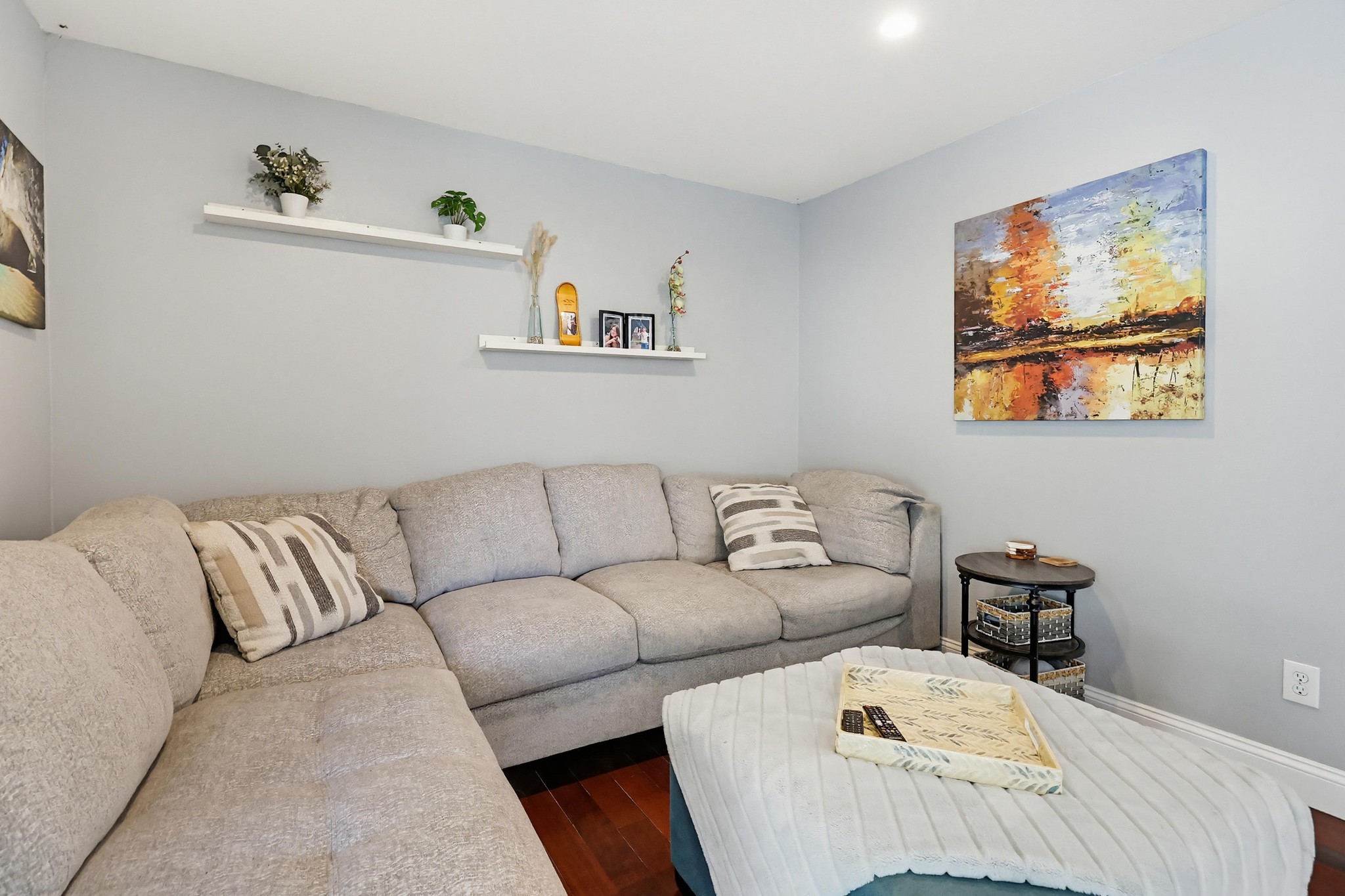 Virtual tour photo 23 of 61 for 9510 Tuthill Way