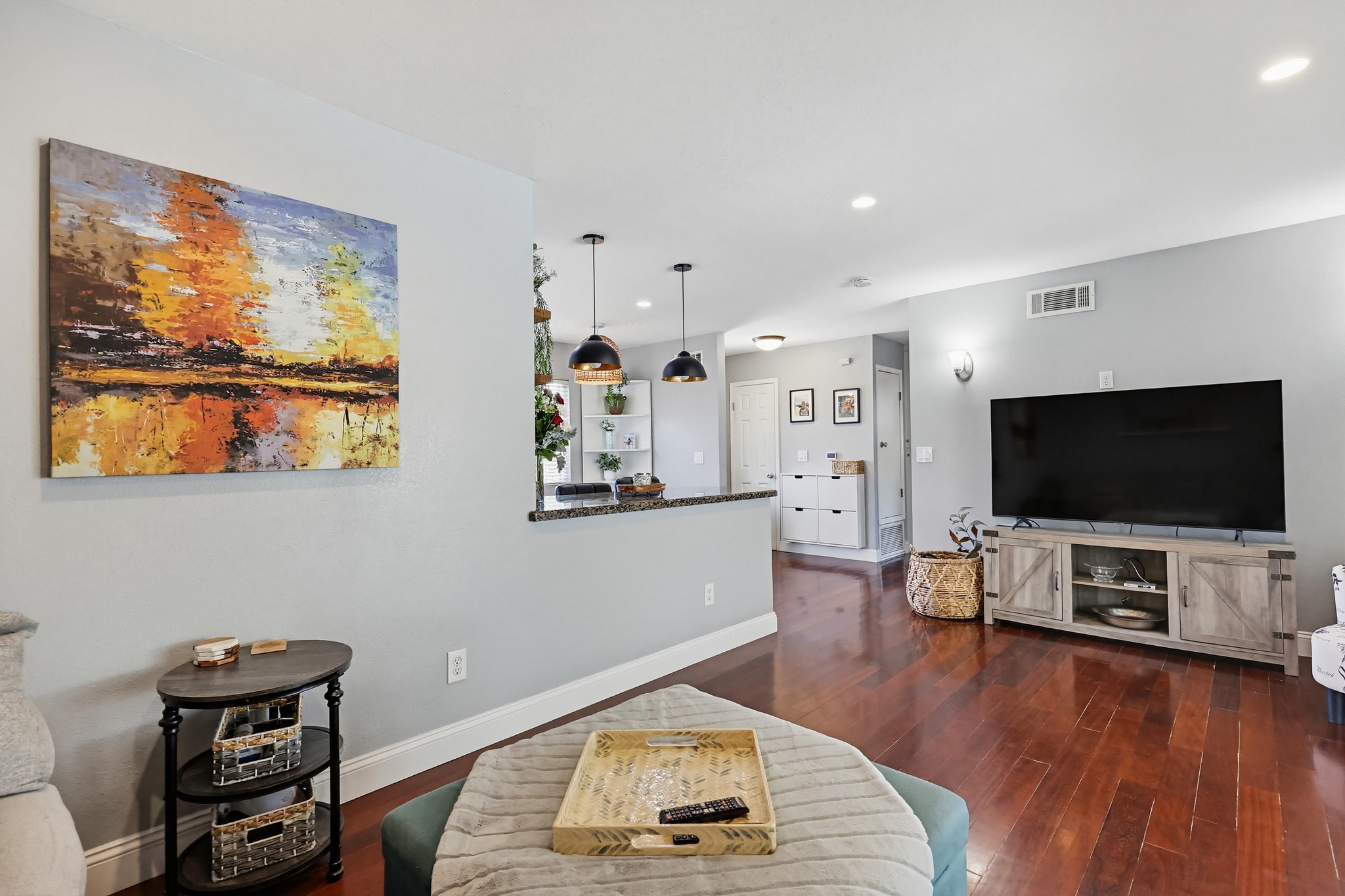 Virtual tour photo 24 of 61 for 9510 Tuthill Way