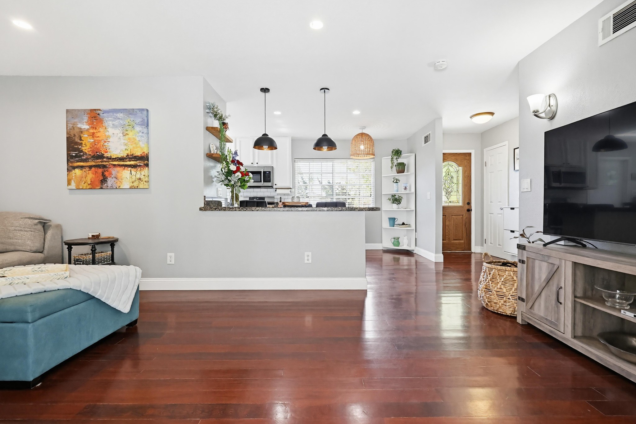 Virtual tour photo 26 of 61 for 9510 Tuthill Way