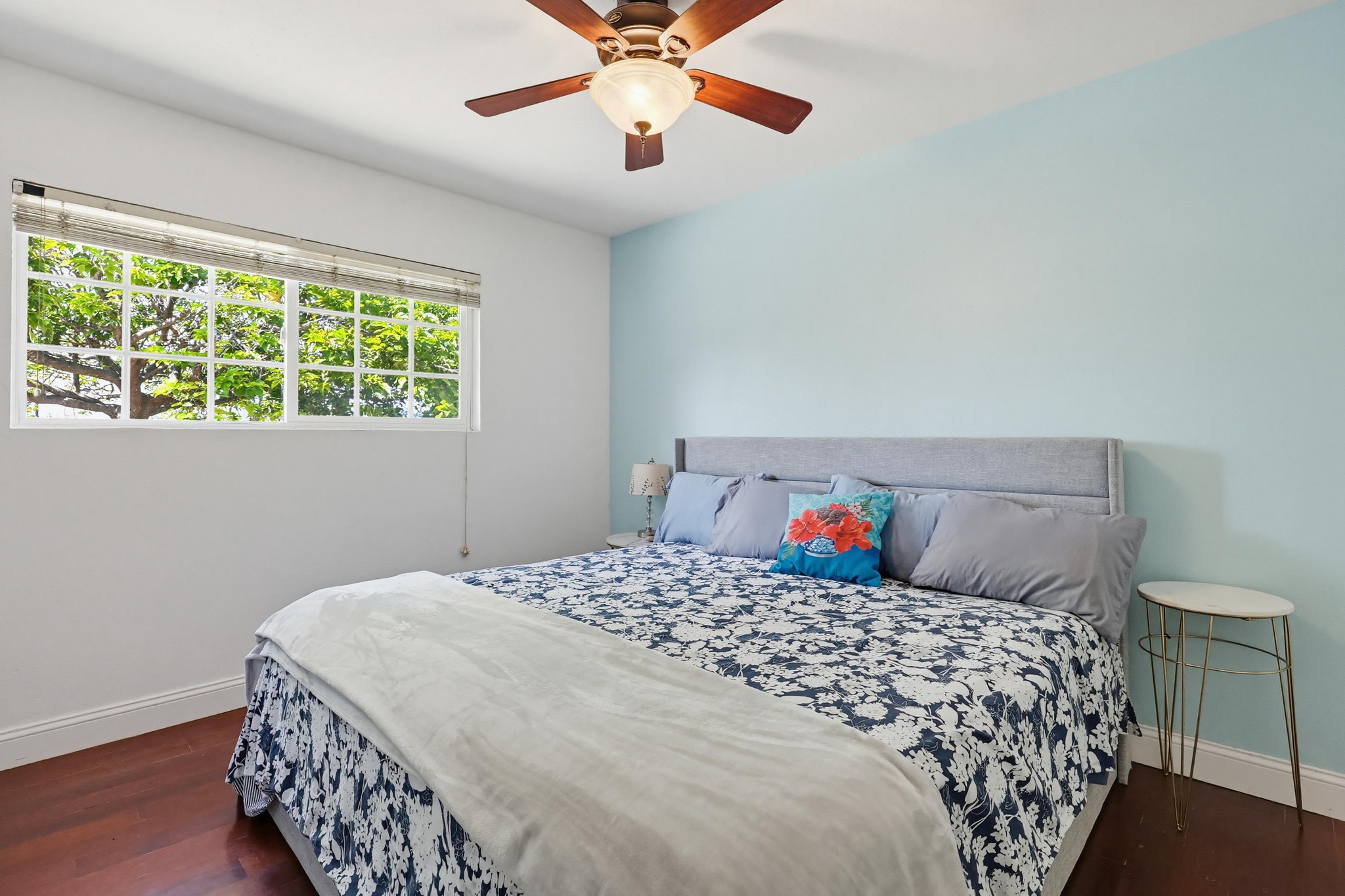 Virtual tour photo 27 of 61 for 9510 Tuthill Way