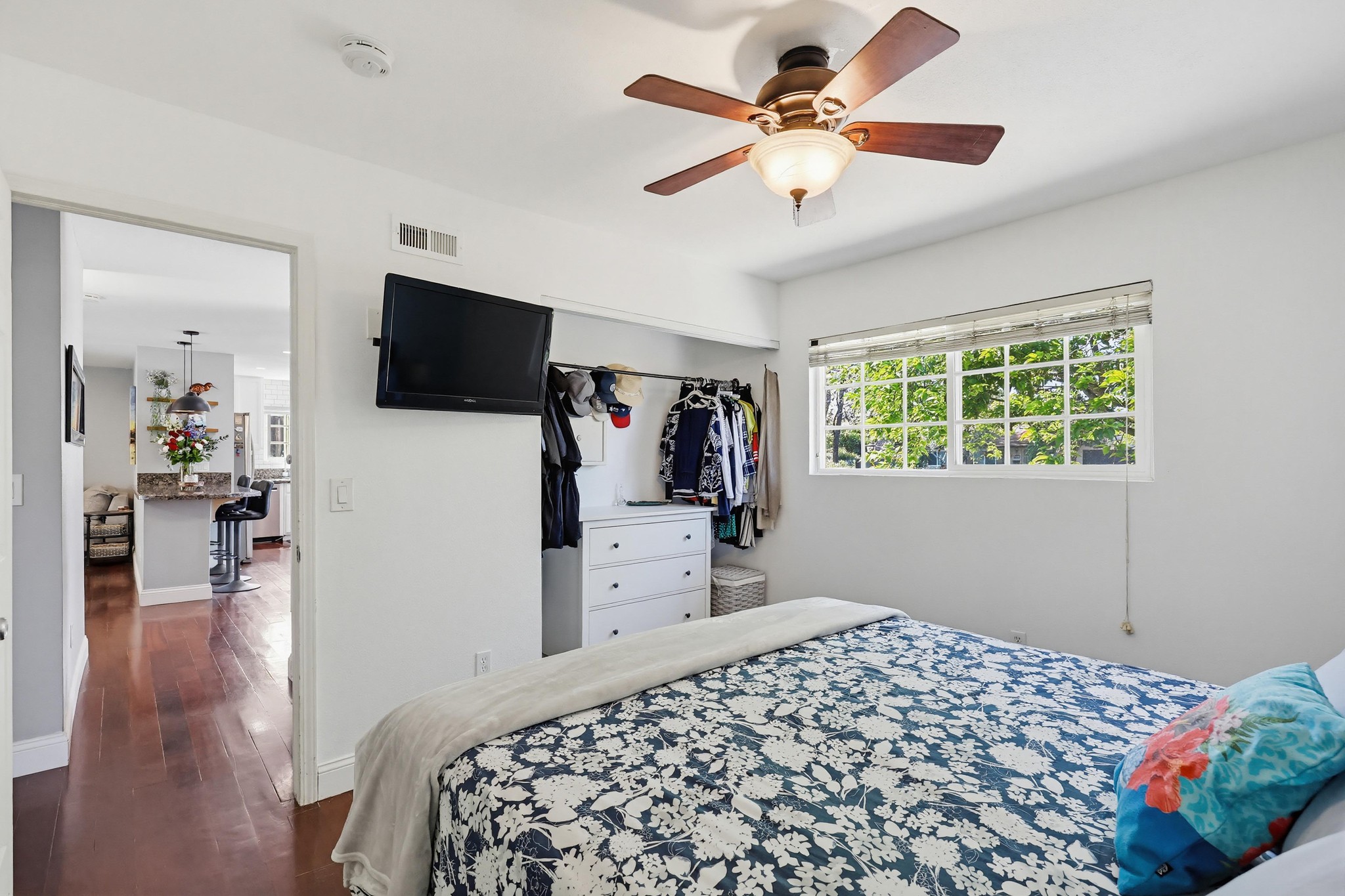 Virtual tour photo 28 of 61 for 9510 Tuthill Way