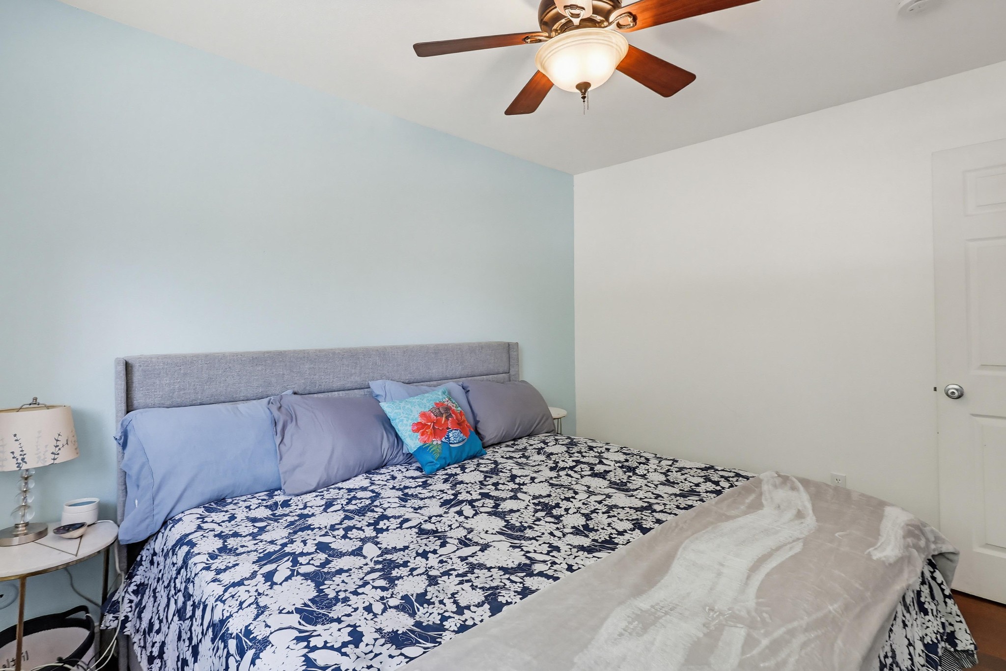 Virtual tour photo 29 of 61 for 9510 Tuthill Way