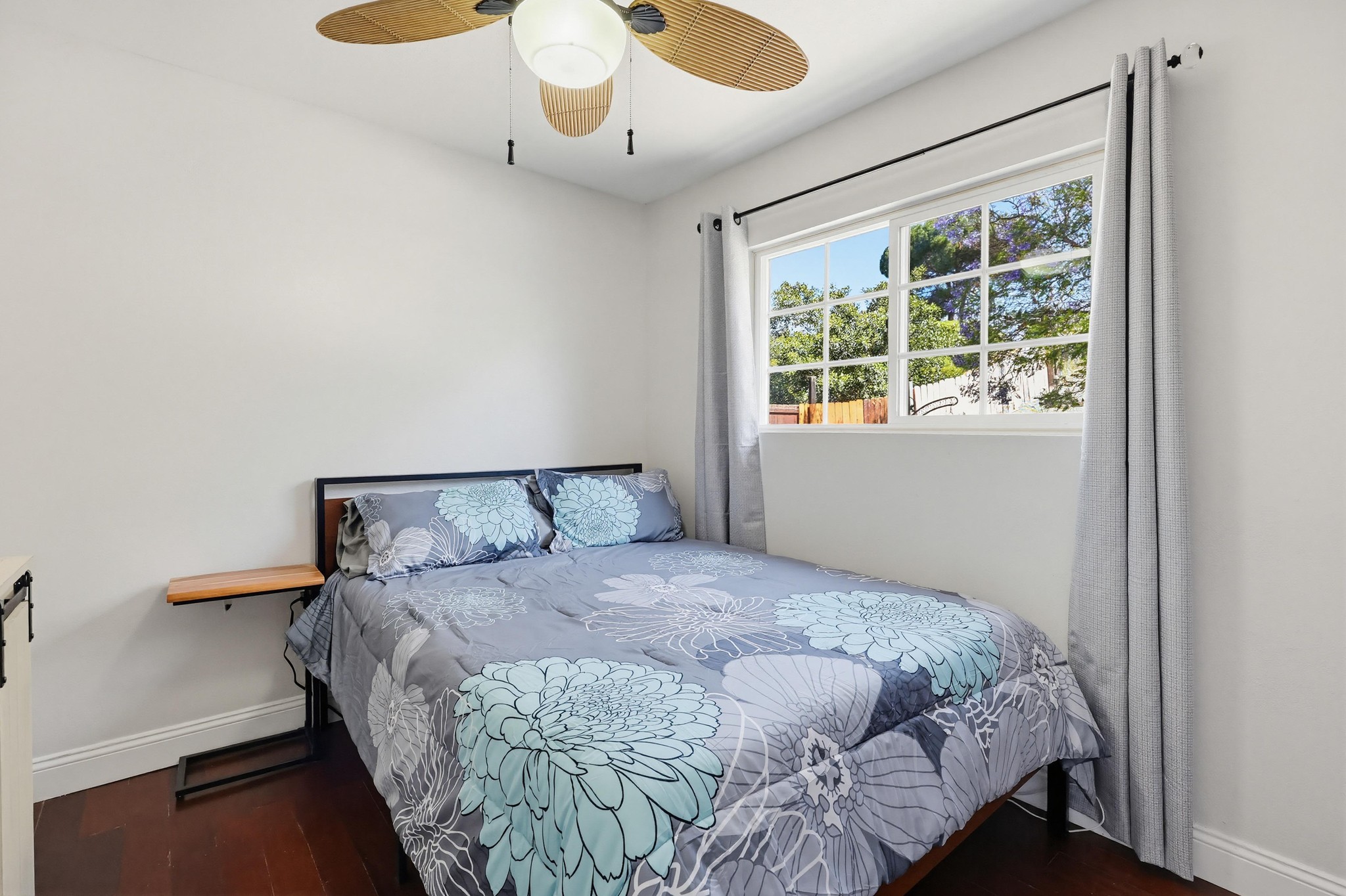 Virtual tour photo 30 of 61 for 9510 Tuthill Way