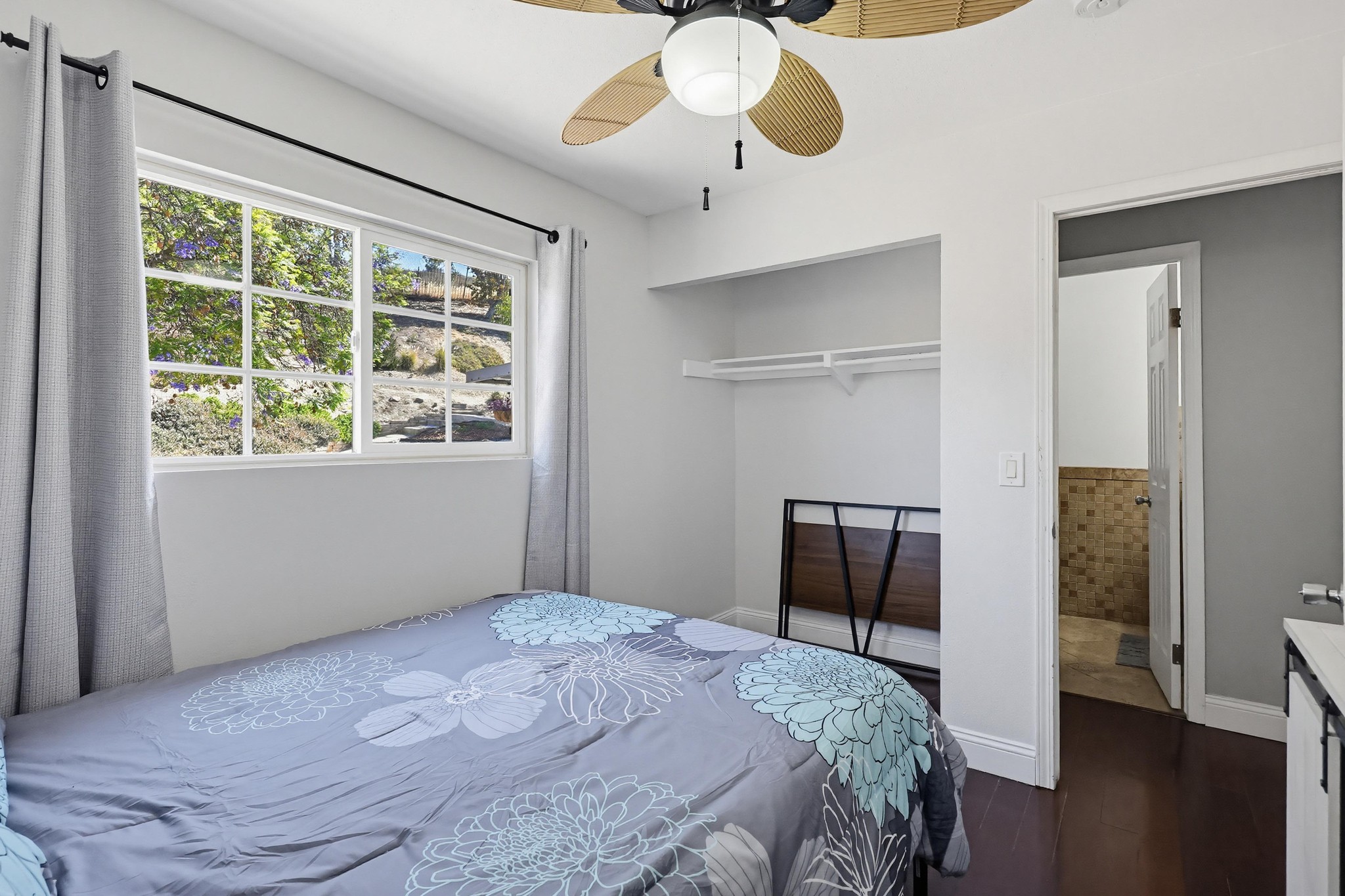 Virtual tour photo 32 of 61 for 9510 Tuthill Way