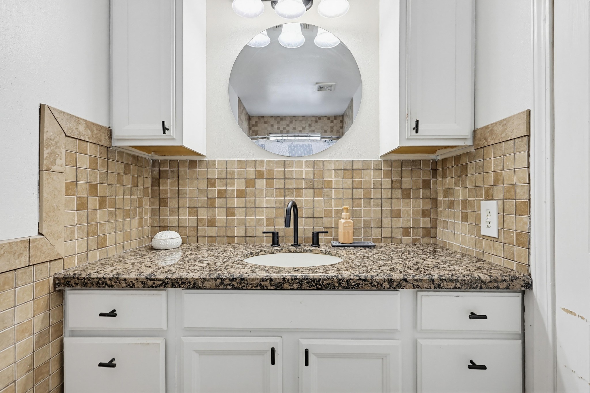 Virtual tour photo 34 of 61 for 9510 Tuthill Way
