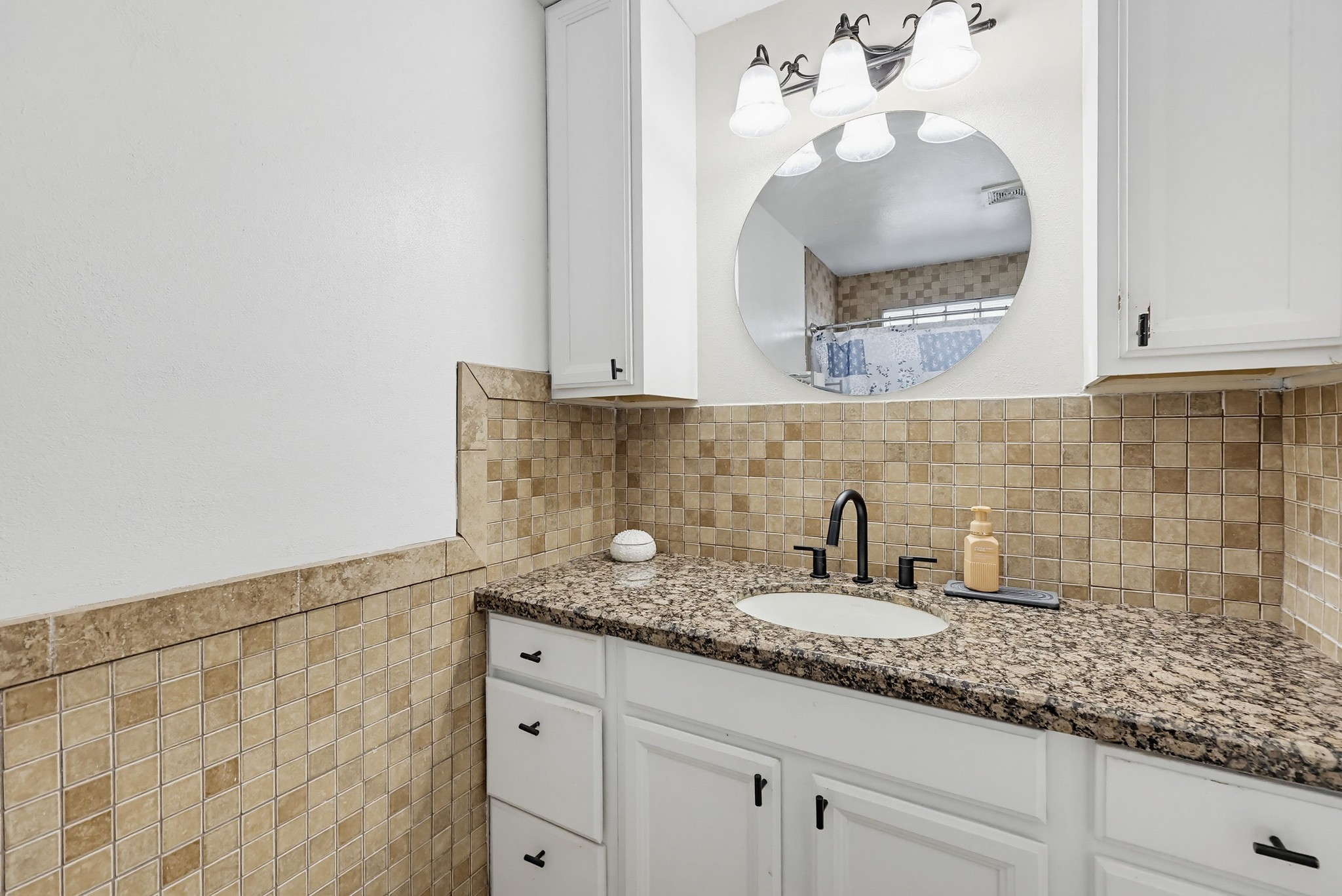 Virtual tour photo 35 of 61 for 9510 Tuthill Way