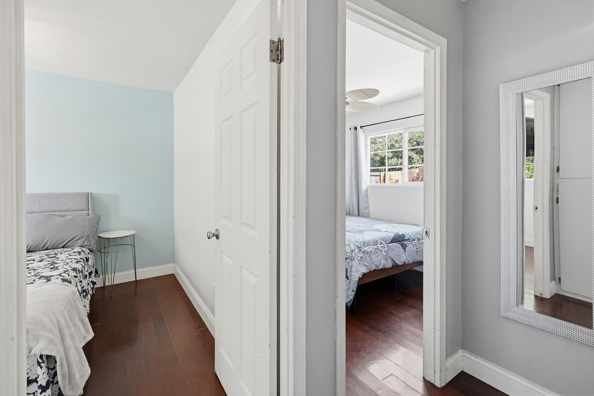 Virtual tour photo 36 of 61 for 9510 Tuthill Way