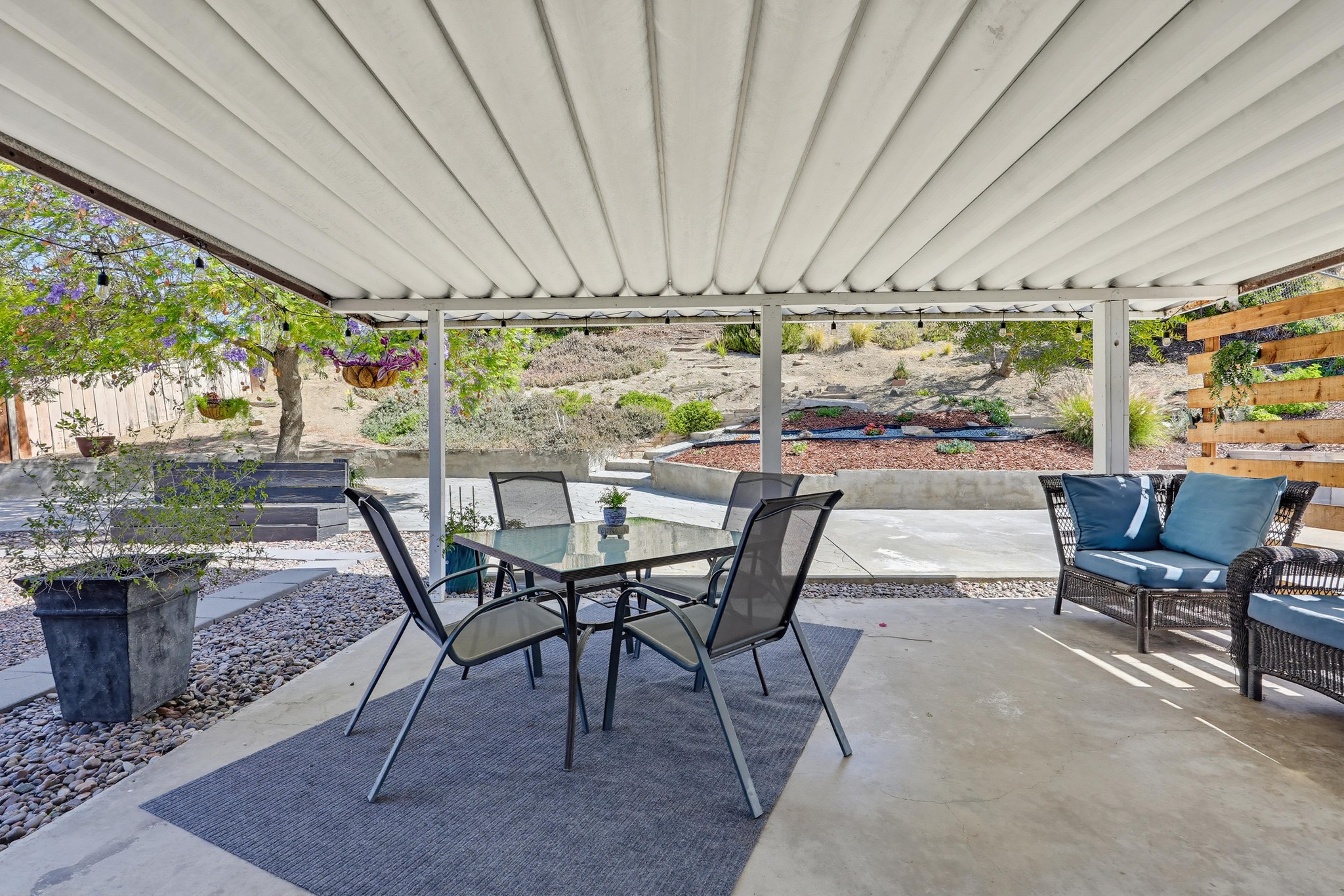 Virtual tour photo 37 of 61 for 9510 Tuthill Way