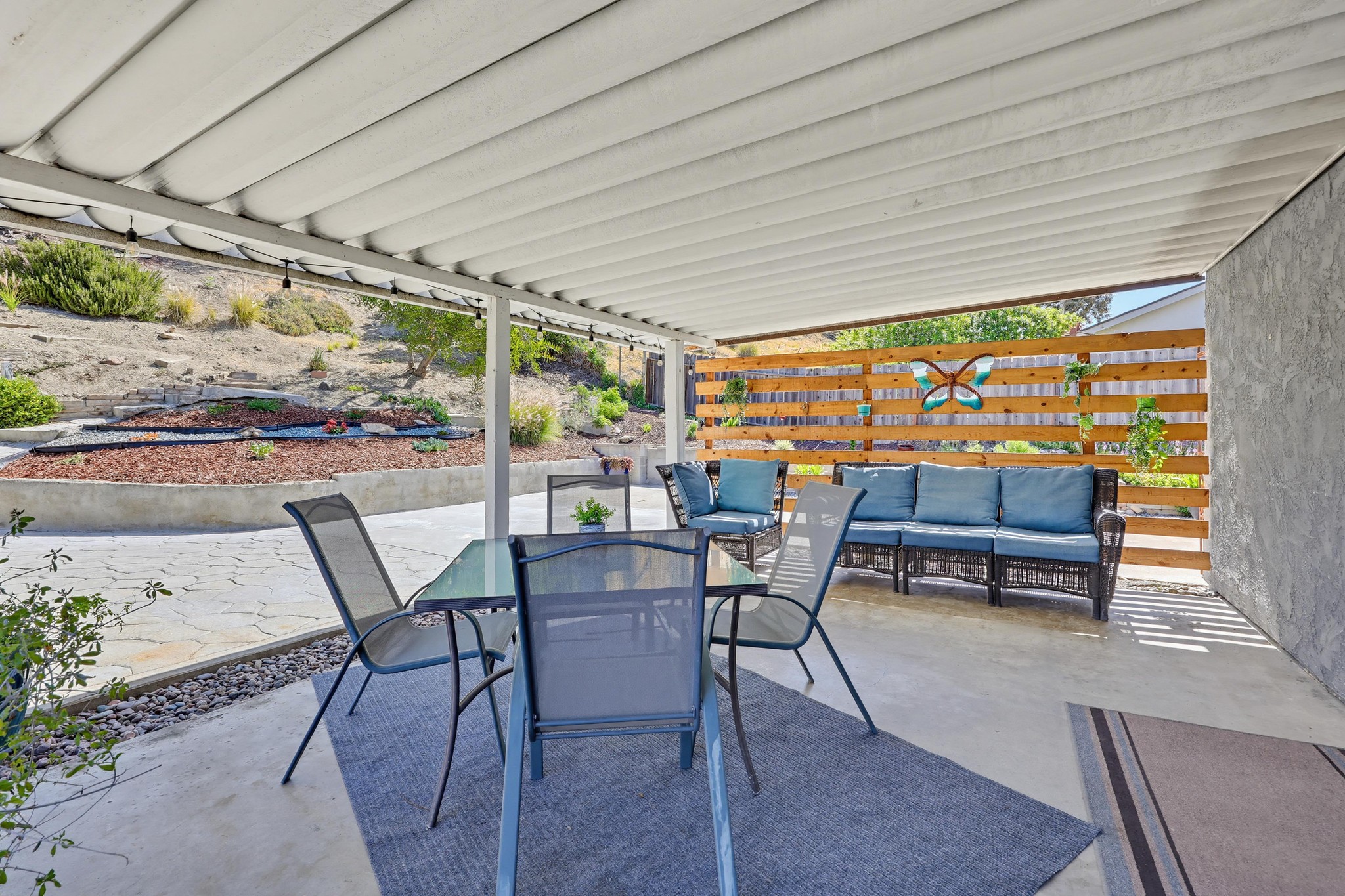 Virtual tour photo 38 of 61 for 9510 Tuthill Way