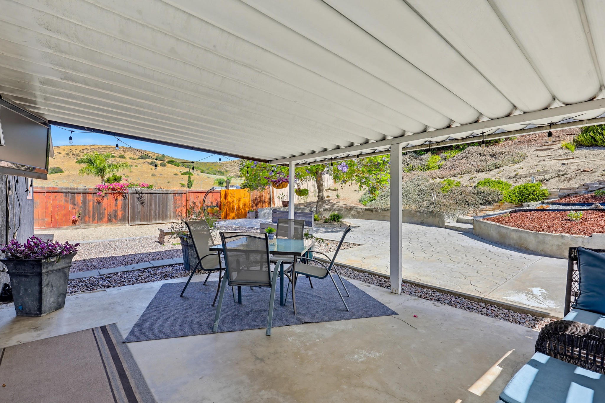 Virtual tour photo 39 of 61 for 9510 Tuthill Way