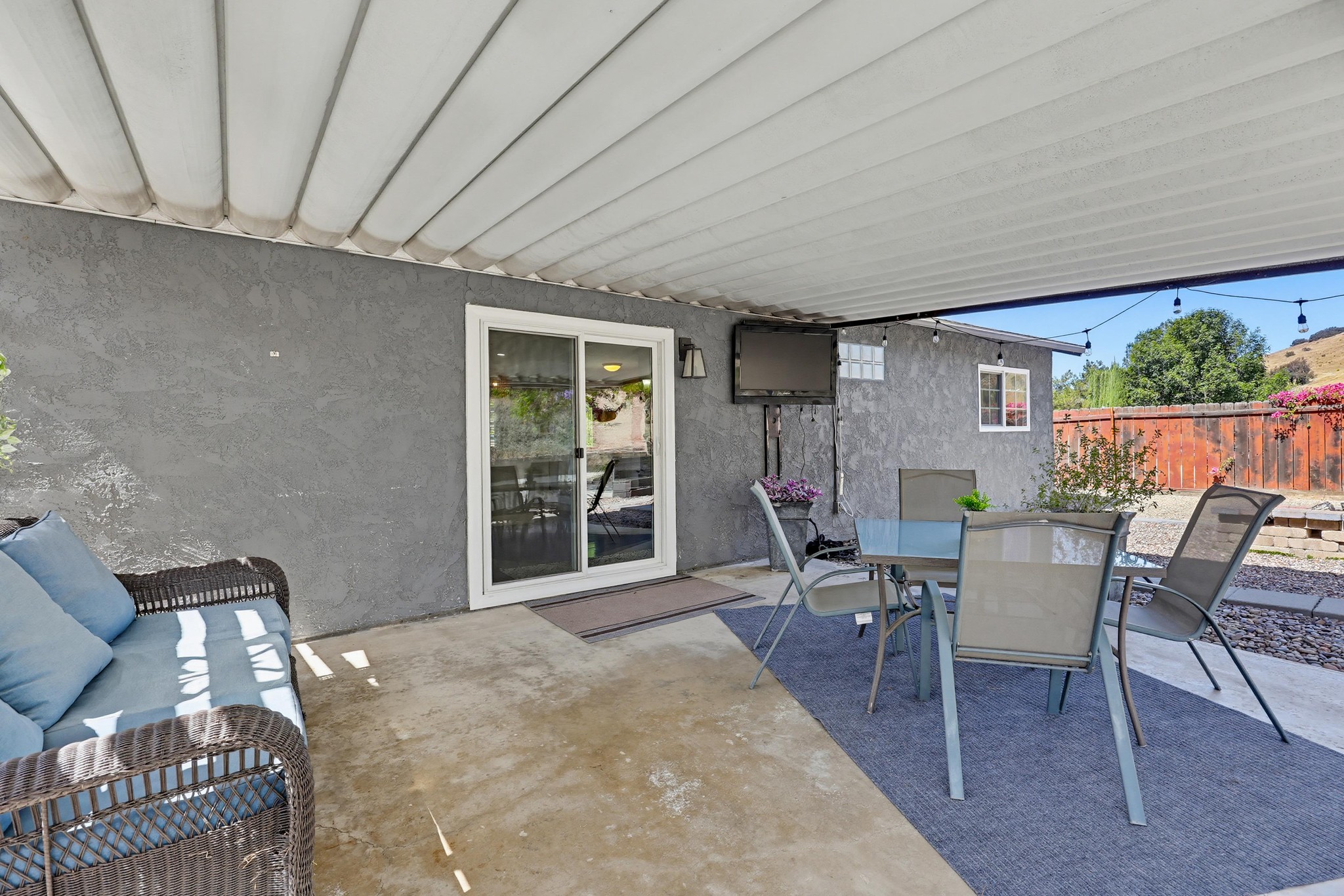 Virtual tour photo 40 of 61 for 9510 Tuthill Way
