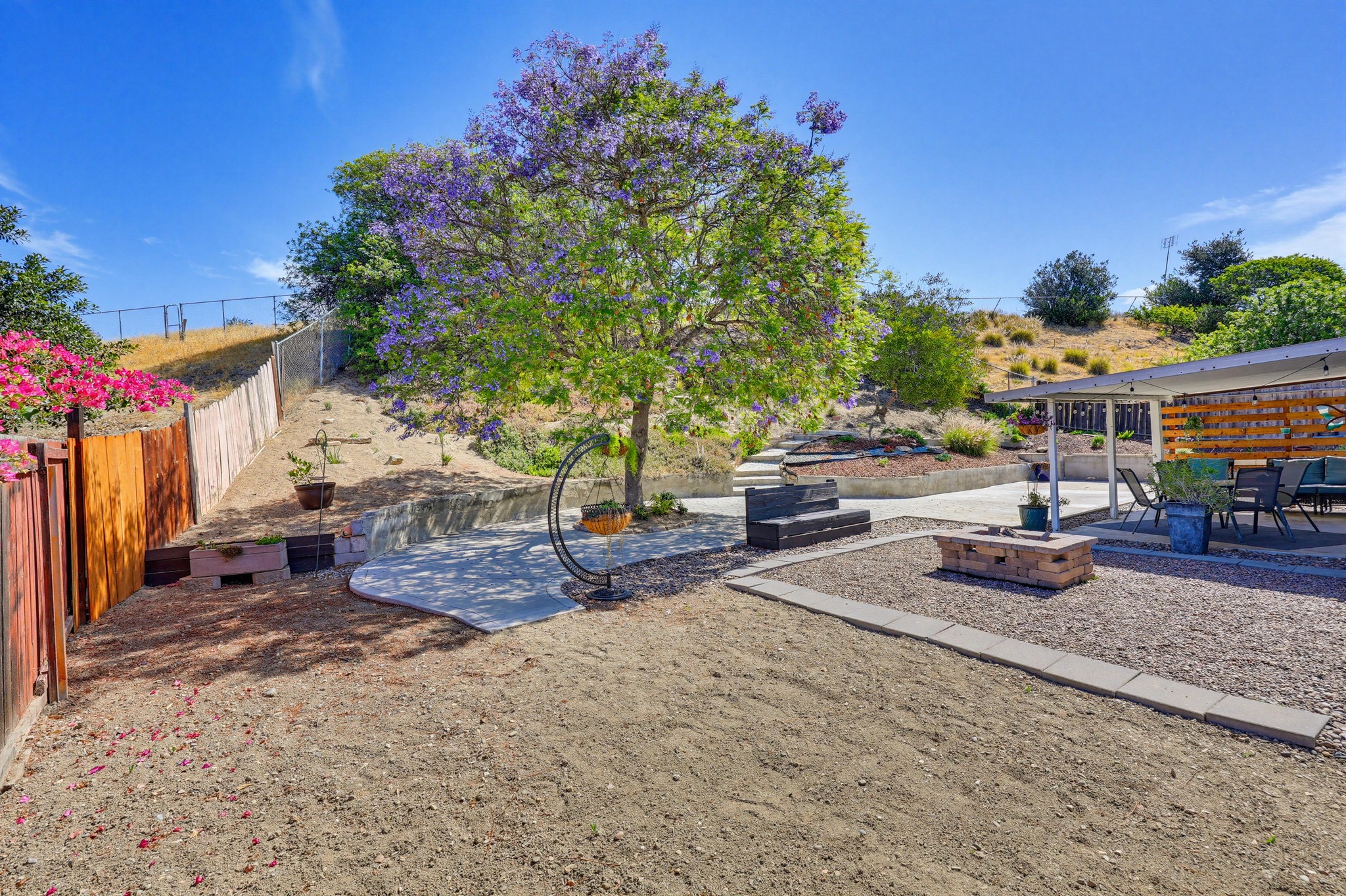 Virtual tour photo 41 of 61 for 9510 Tuthill Way