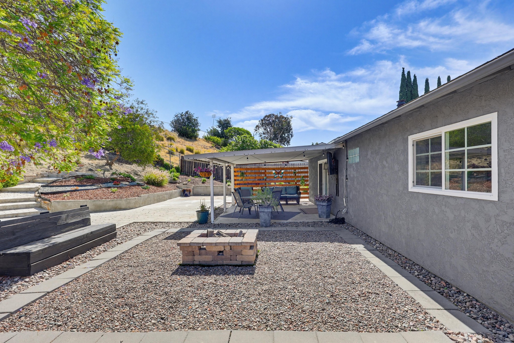Virtual tour photo 42 of 61 for 9510 Tuthill Way