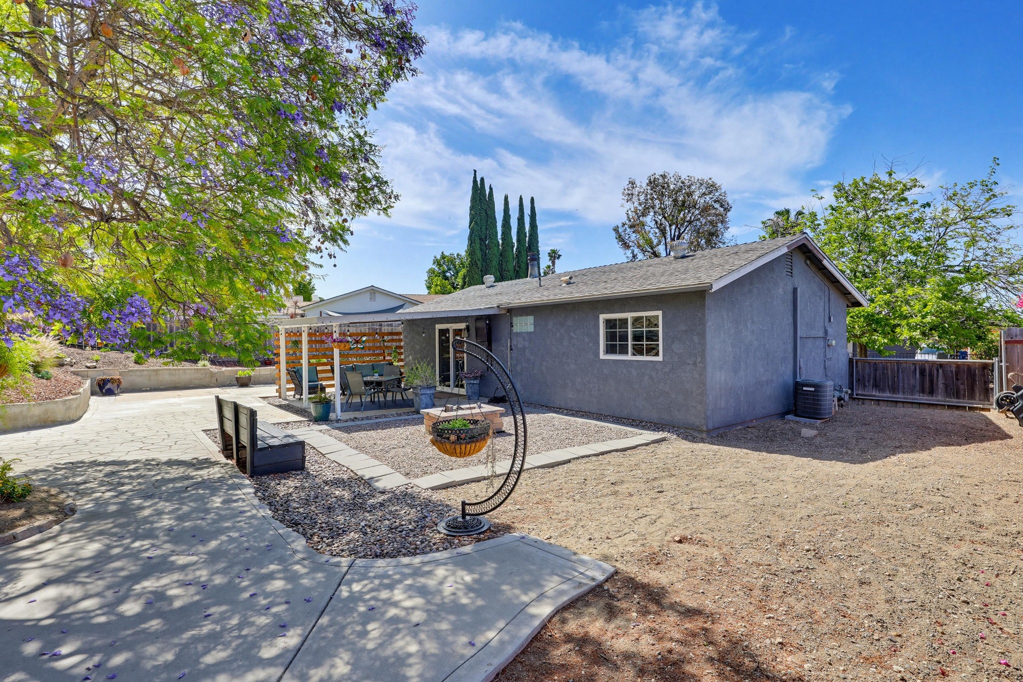 Virtual tour photo 43 of 61 for 9510 Tuthill Way