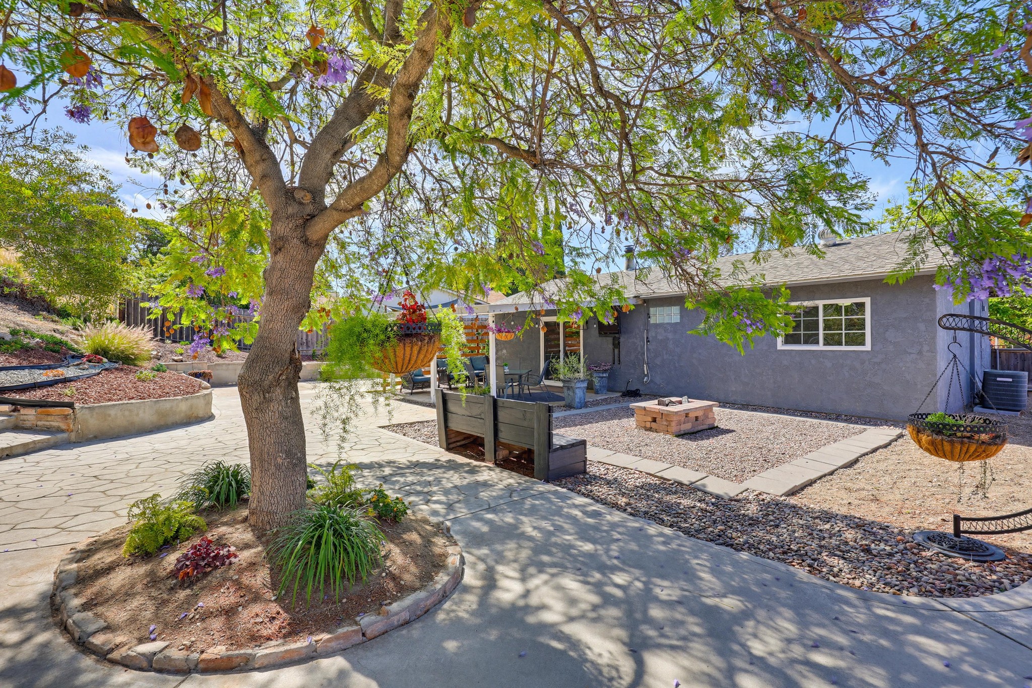 Virtual tour photo 44 of 61 for 9510 Tuthill Way