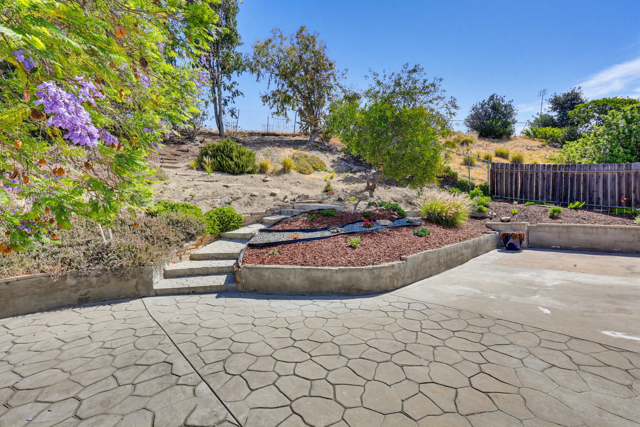 Virtual tour photo 45 of 61 for 9510 Tuthill Way