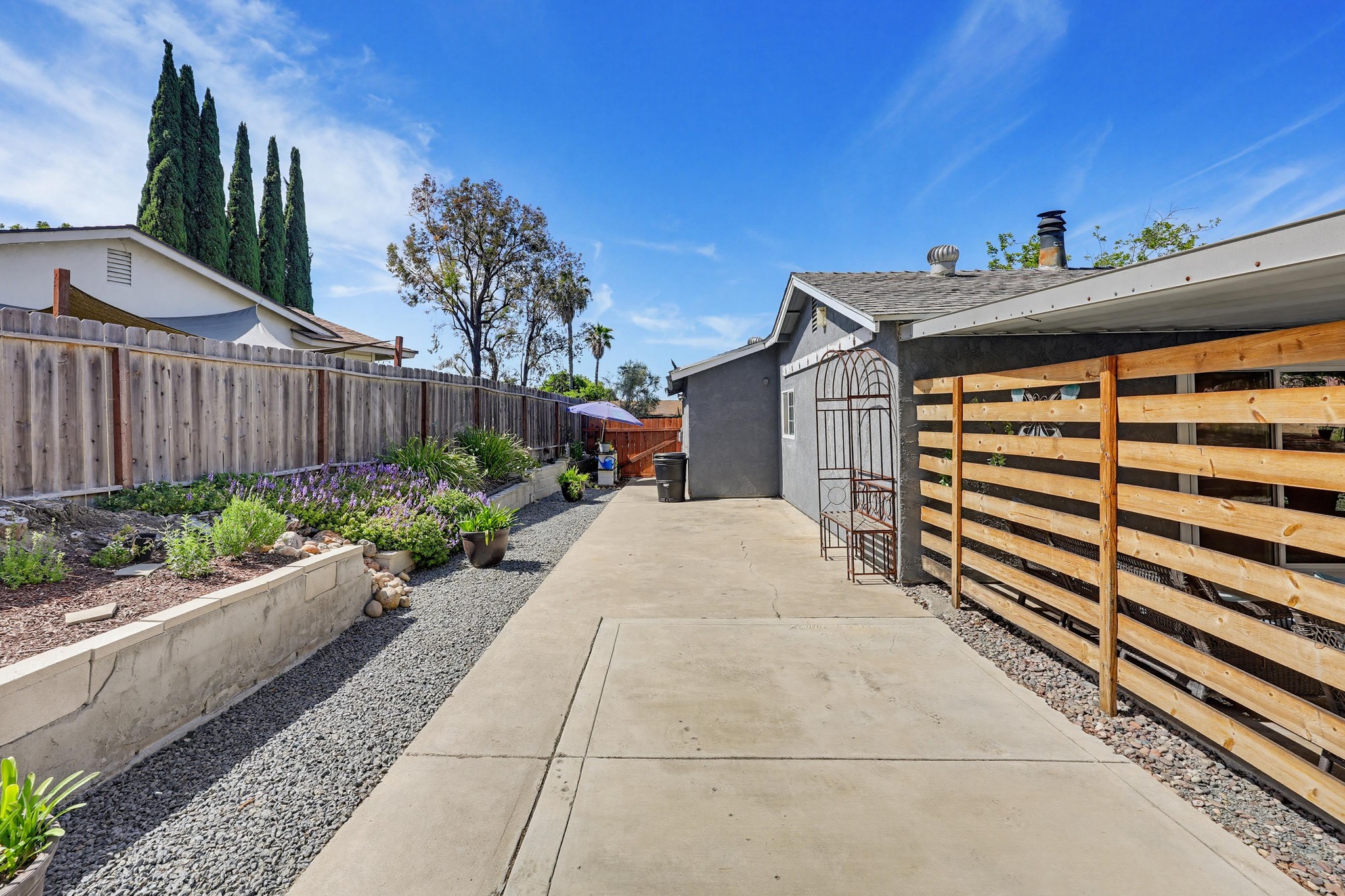Virtual tour photo 46 of 61 for 9510 Tuthill Way