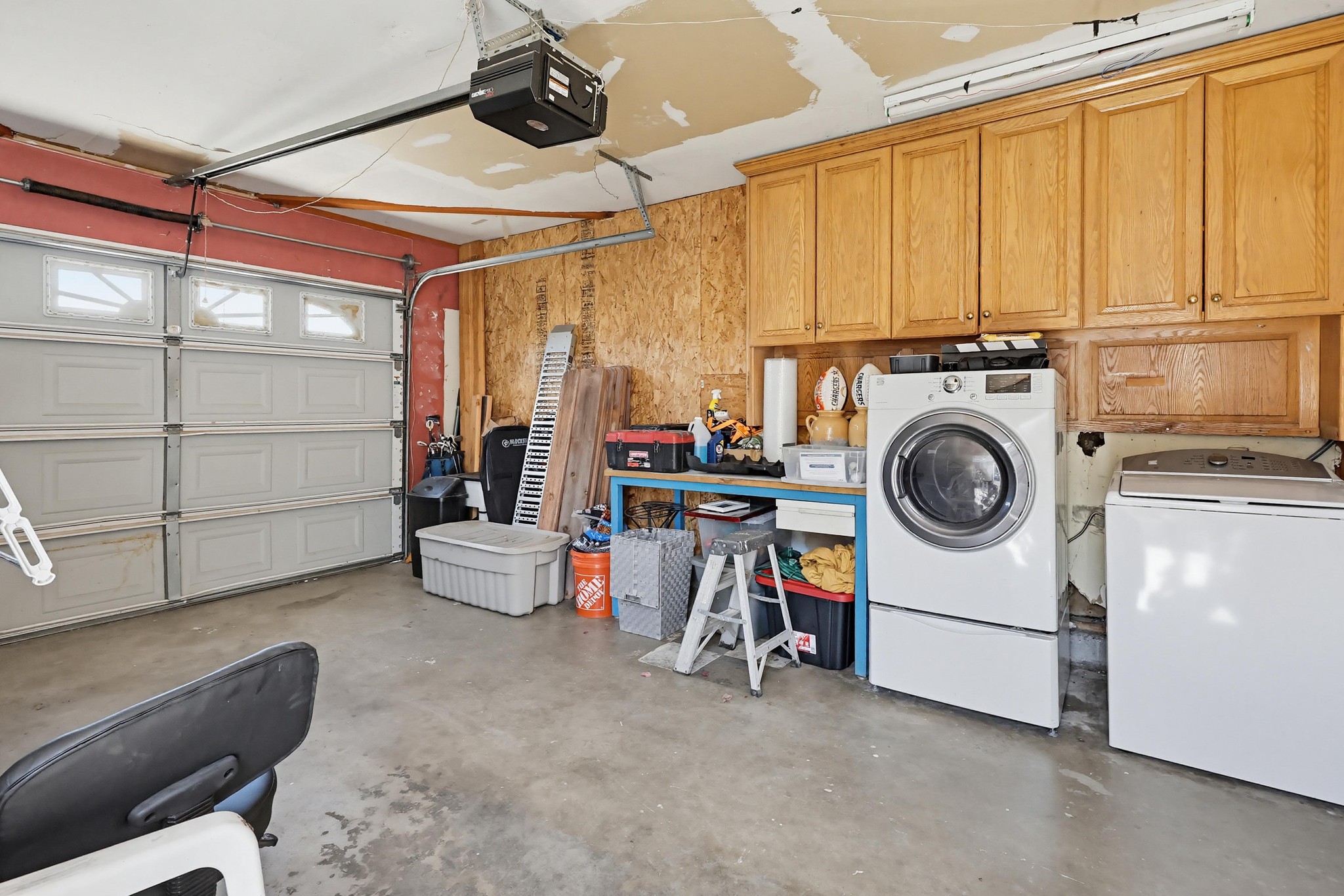 Virtual tour photo 47 of 61 for 9510 Tuthill Way