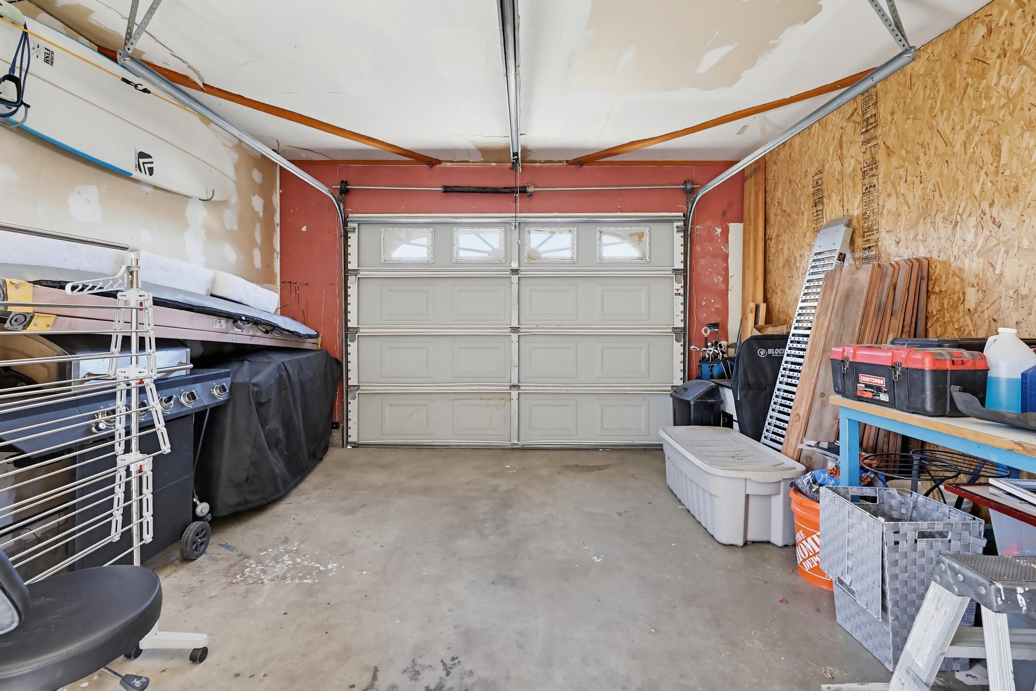 Virtual tour photo 48 of 61 for 9510 Tuthill Way