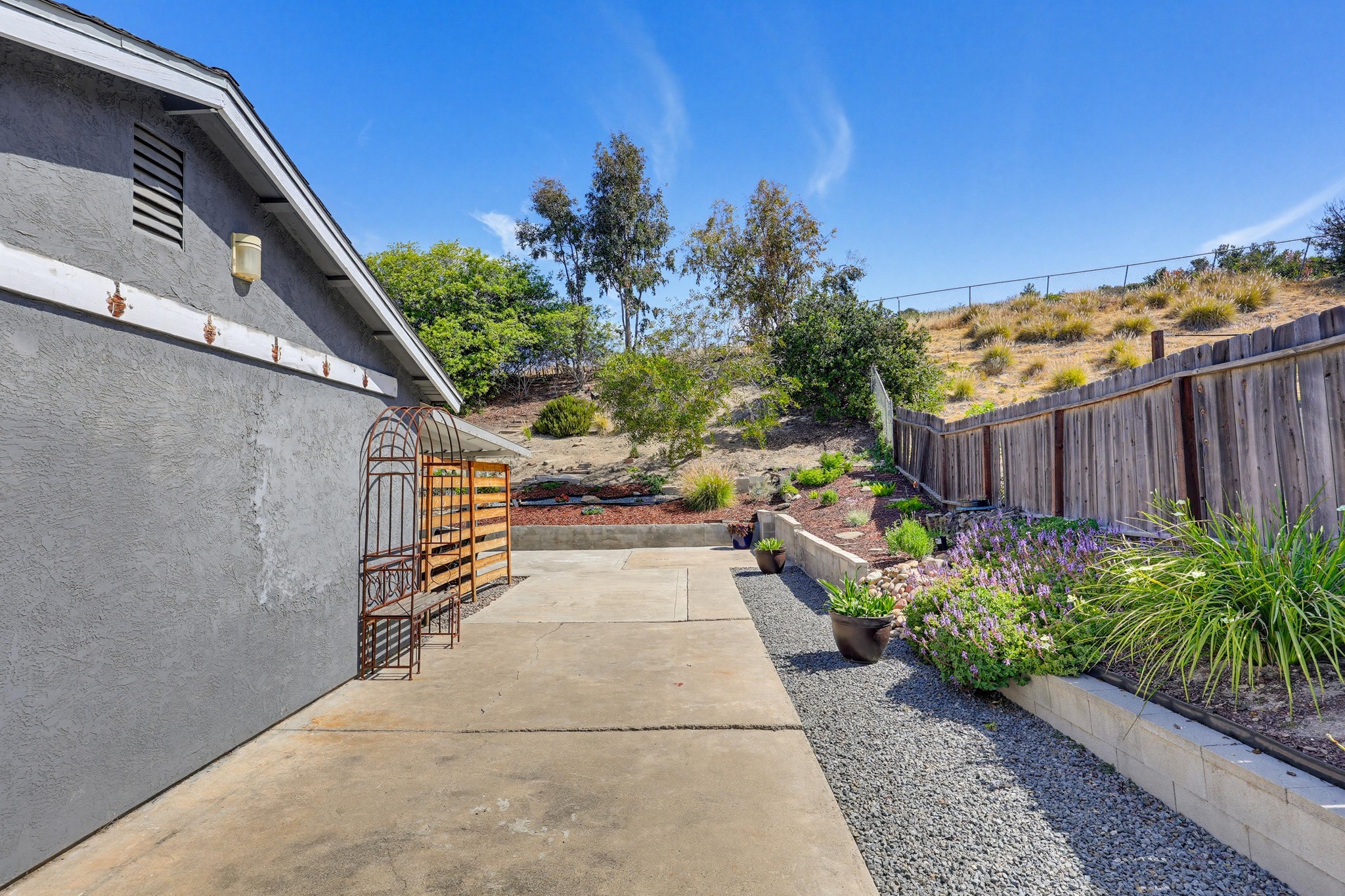 Virtual tour photo 49 of 61 for 9510 Tuthill Way