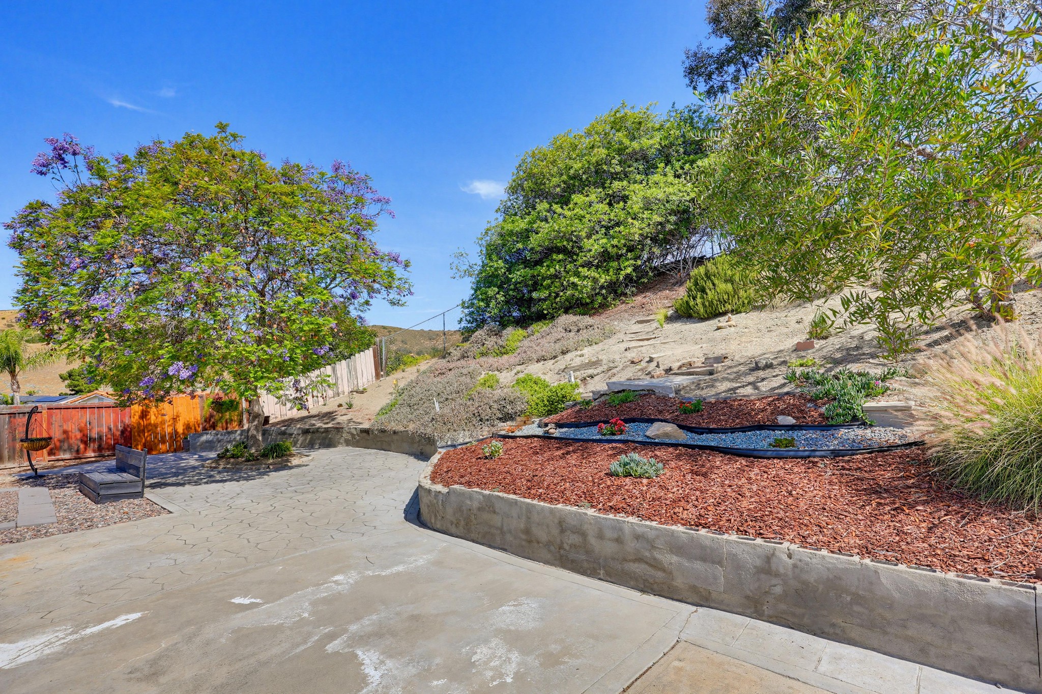 Virtual tour photo 50 of 61 for 9510 Tuthill Way