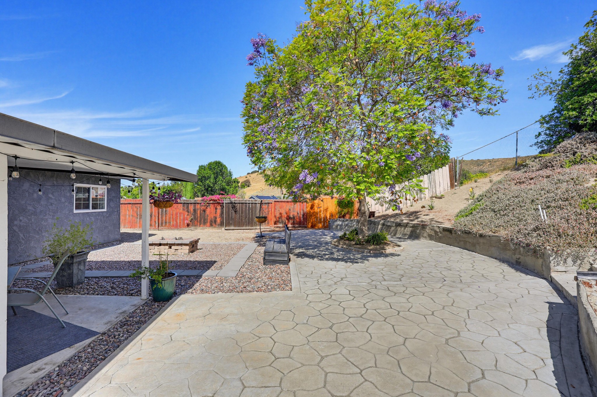 Virtual tour photo 51 of 61 for 9510 Tuthill Way