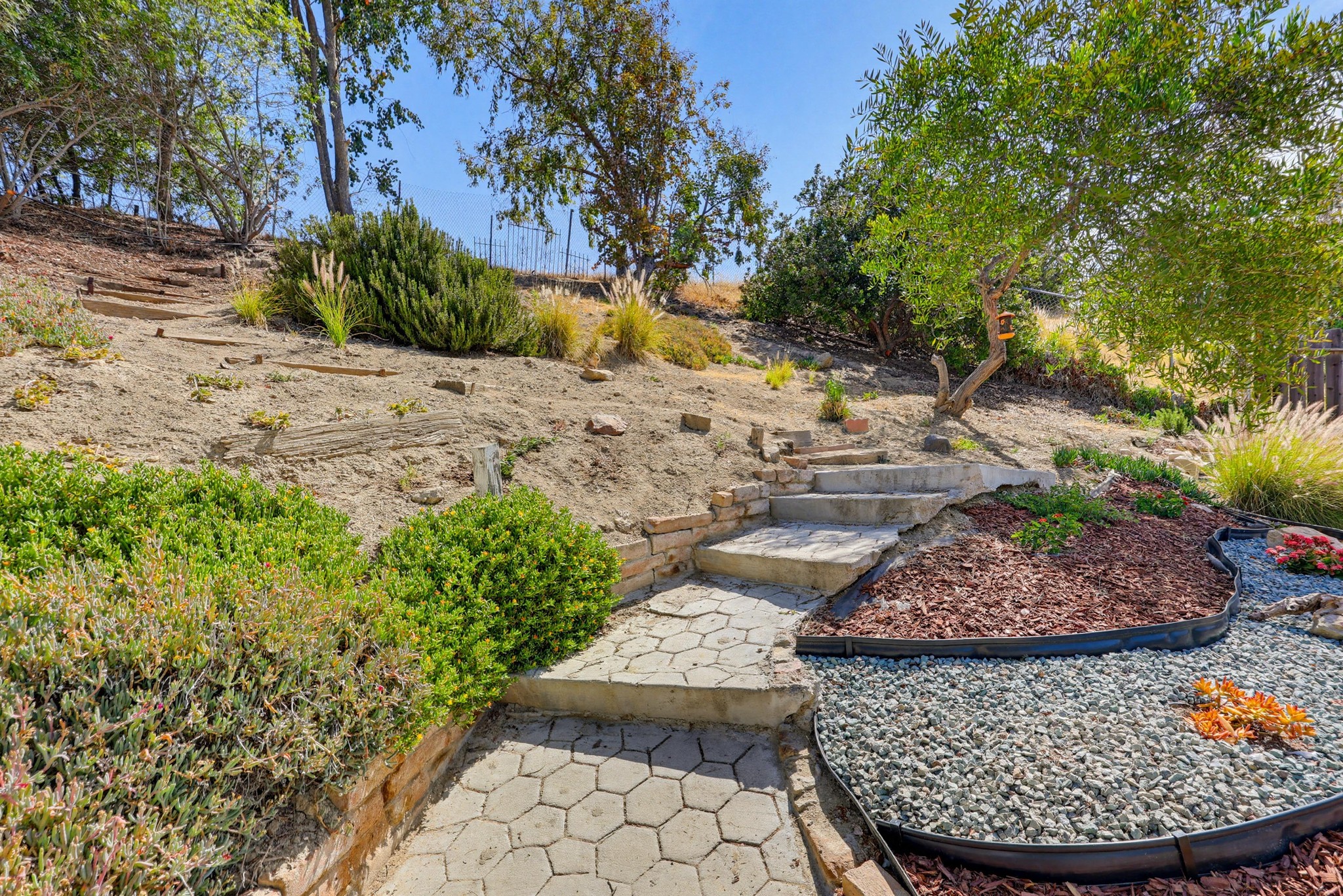 Virtual tour photo 52 of 61 for 9510 Tuthill Way