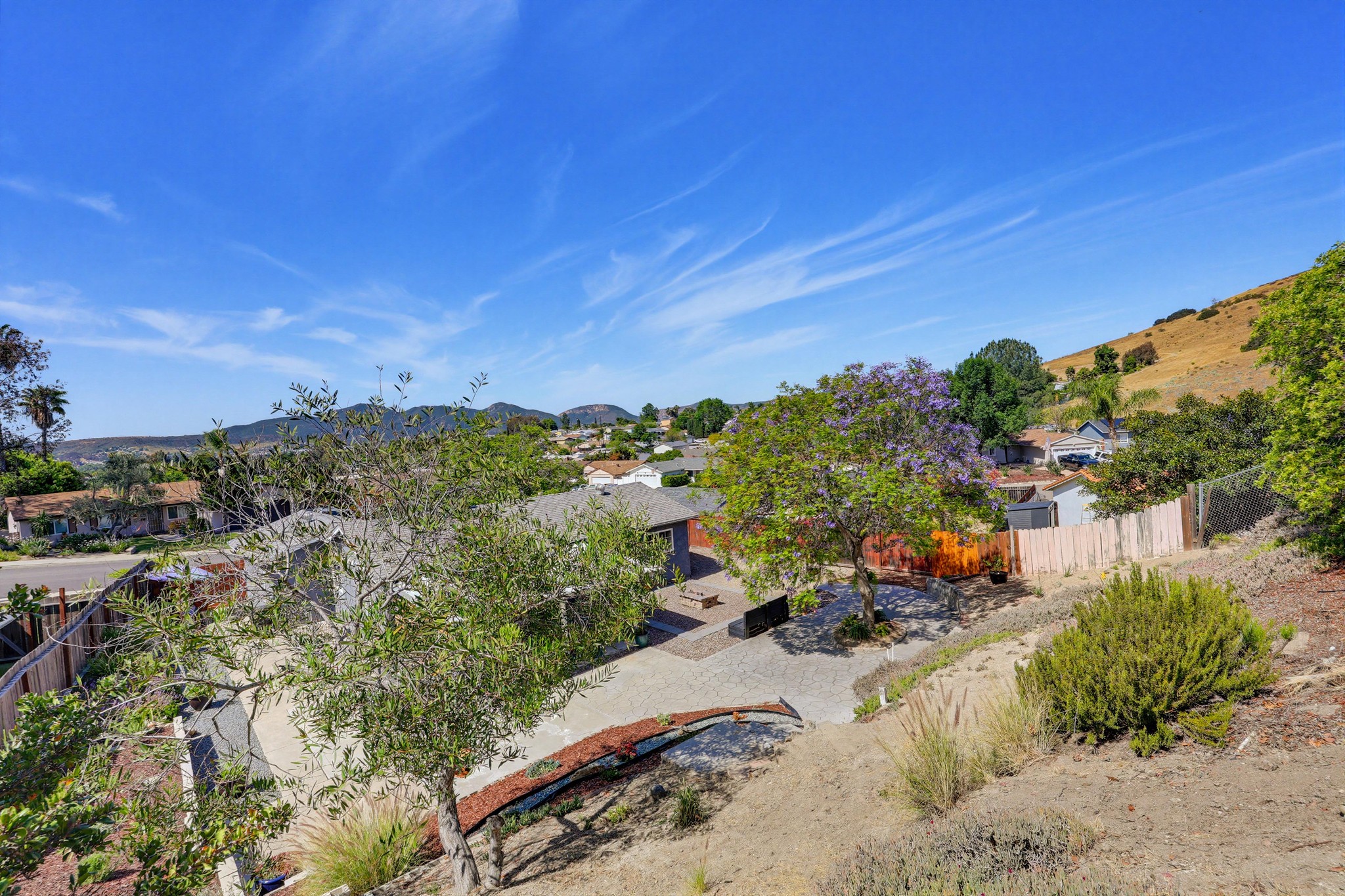 Virtual tour photo 53 of 61 for 9510 Tuthill Way
