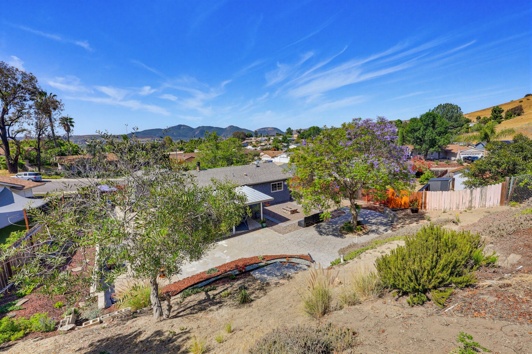 Virtual tour photo 54 of 61 for 9510 Tuthill Way